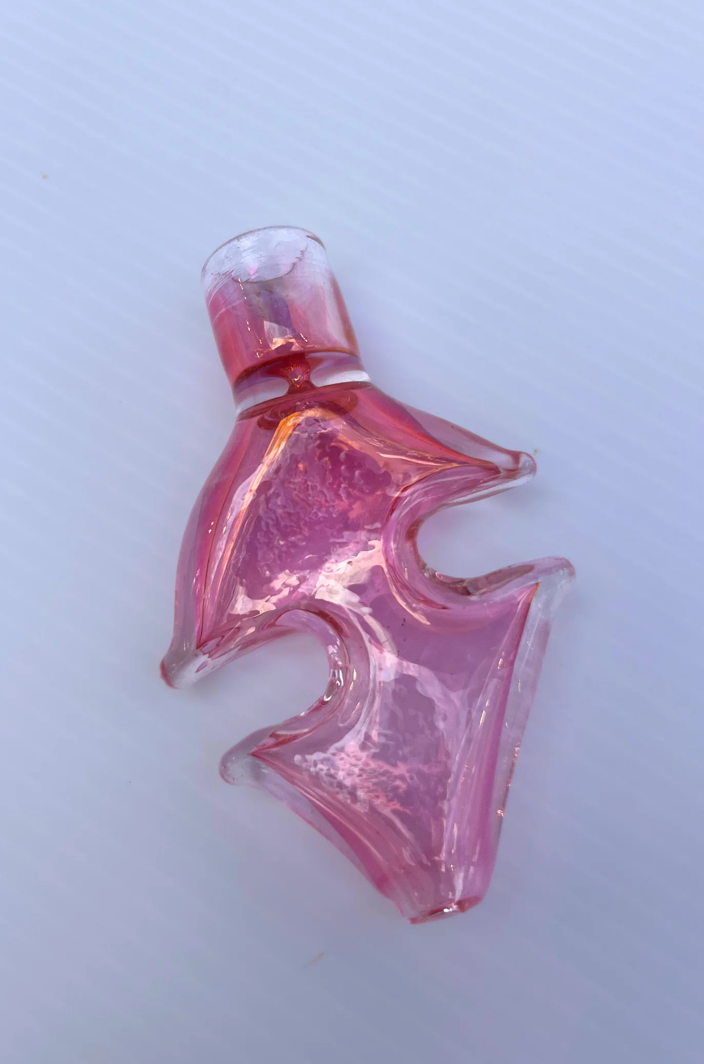 Heart Hook Chillum - Image 2