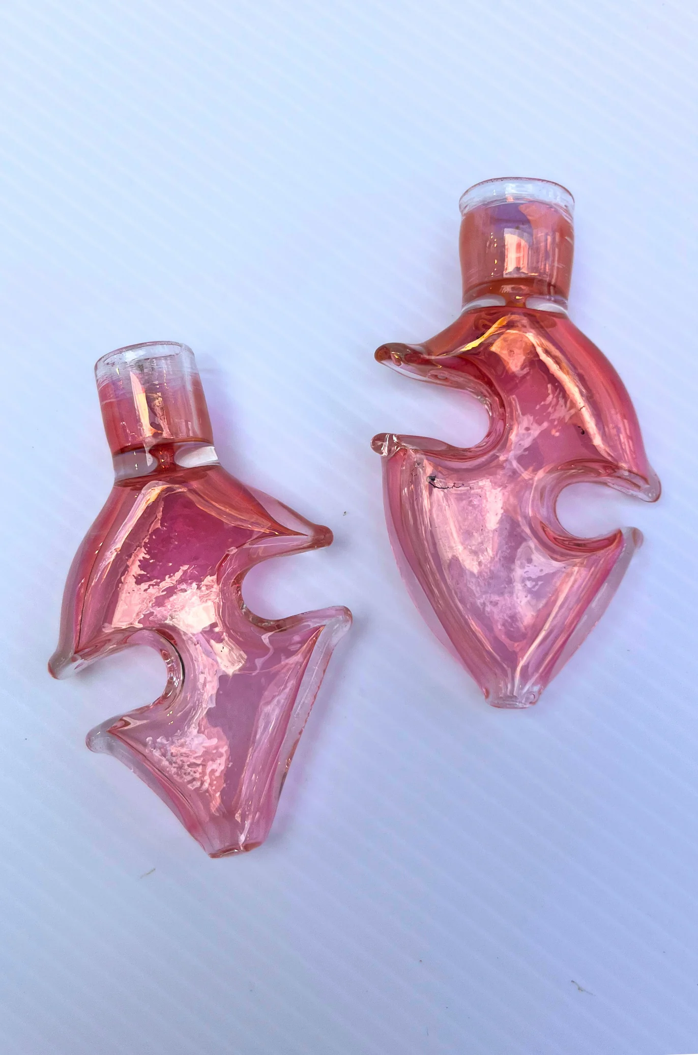 Heart Hook Chillum - Image 4