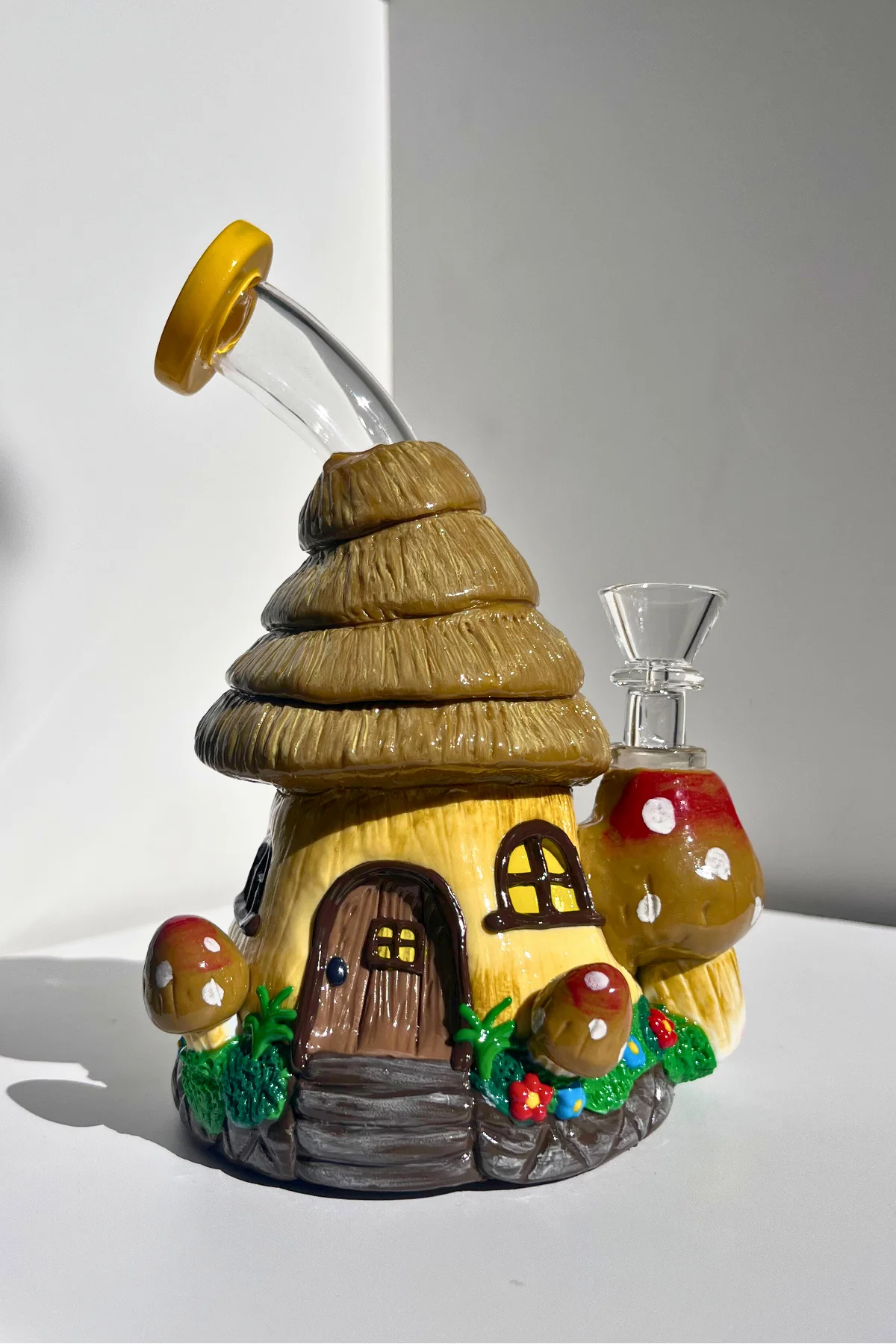 Hobbit House Rig - Image 4