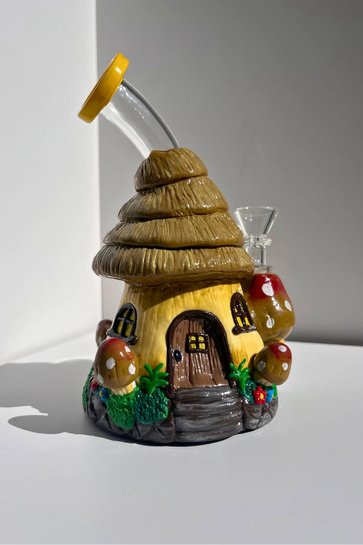 Hobbit House Rig - Image 5