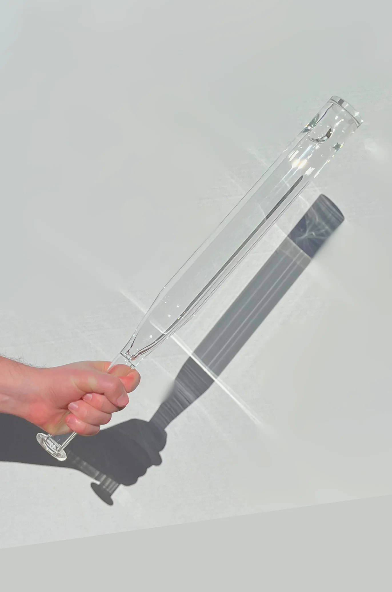 Homerun Derby Baseball Bat Pipe - Image 4