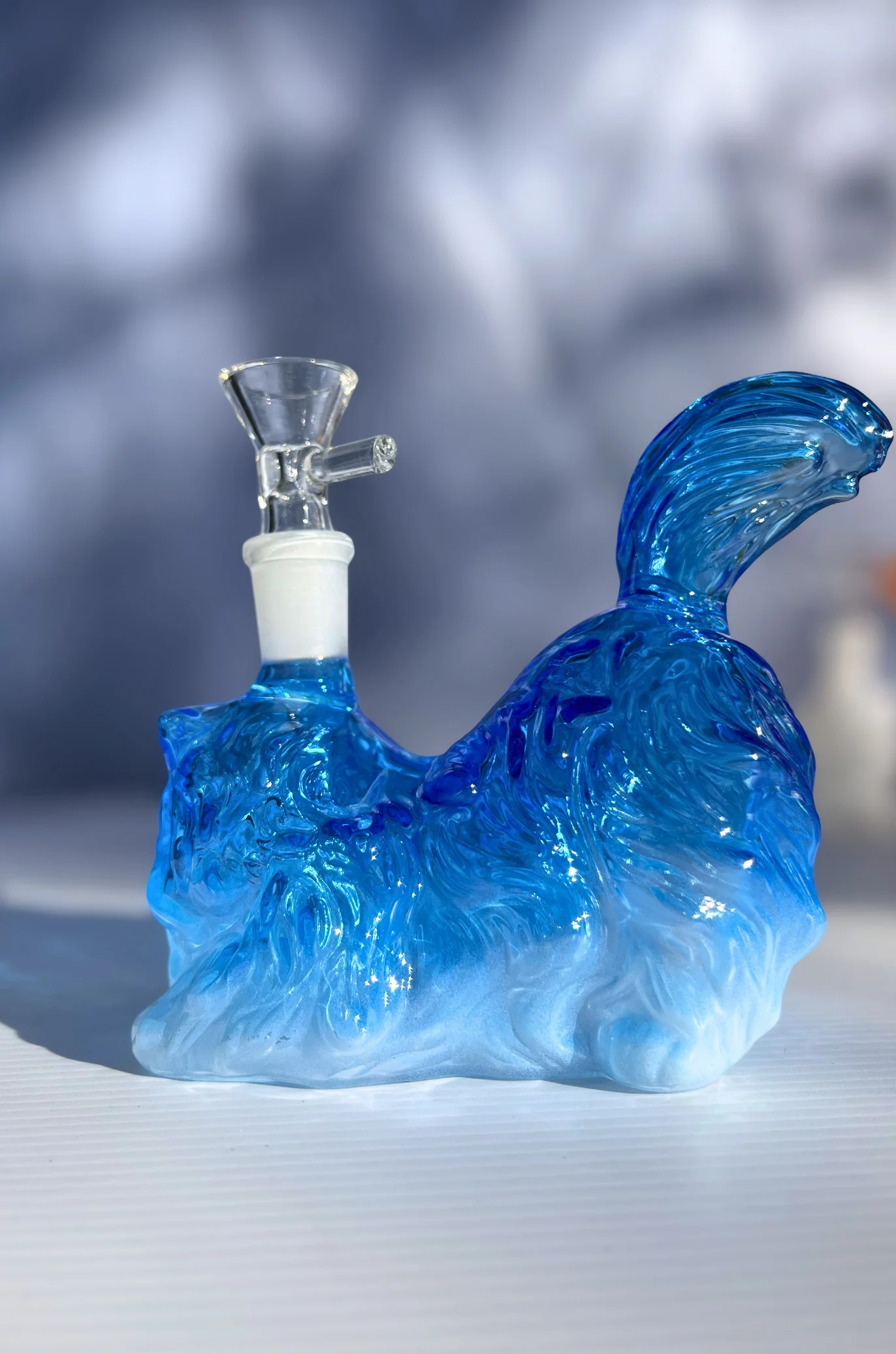 House Cat Glass Rig - Image 3