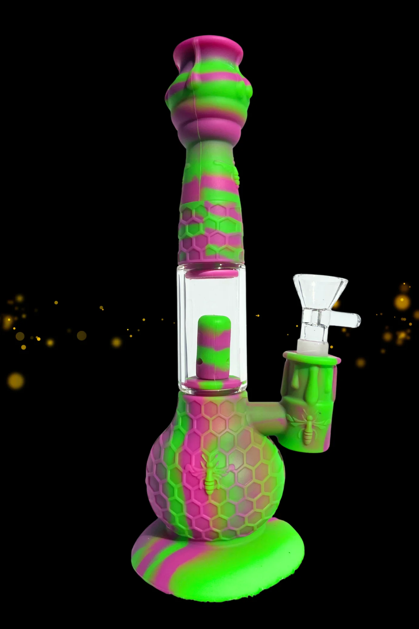 Indestructi-Bong - Image 3