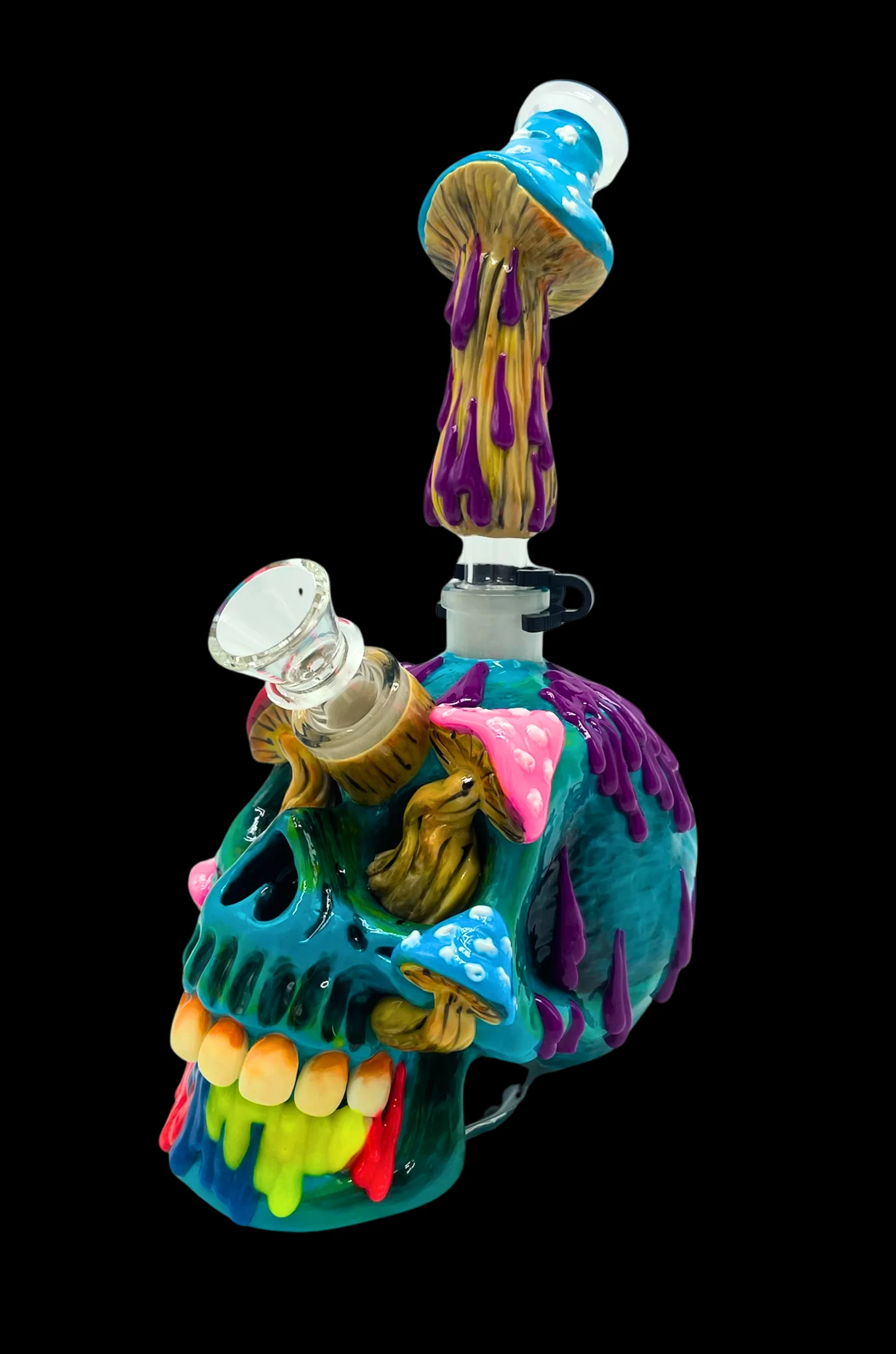 The Infected Bong GLOW - Image 10