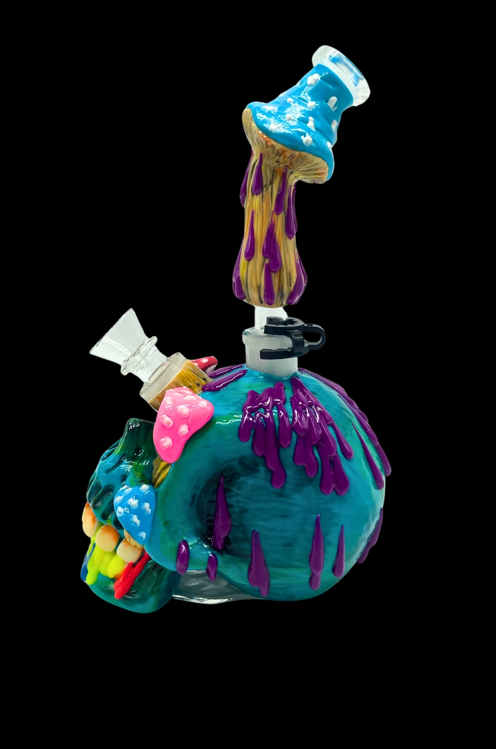 The Infected Bong GLOW - Image 11