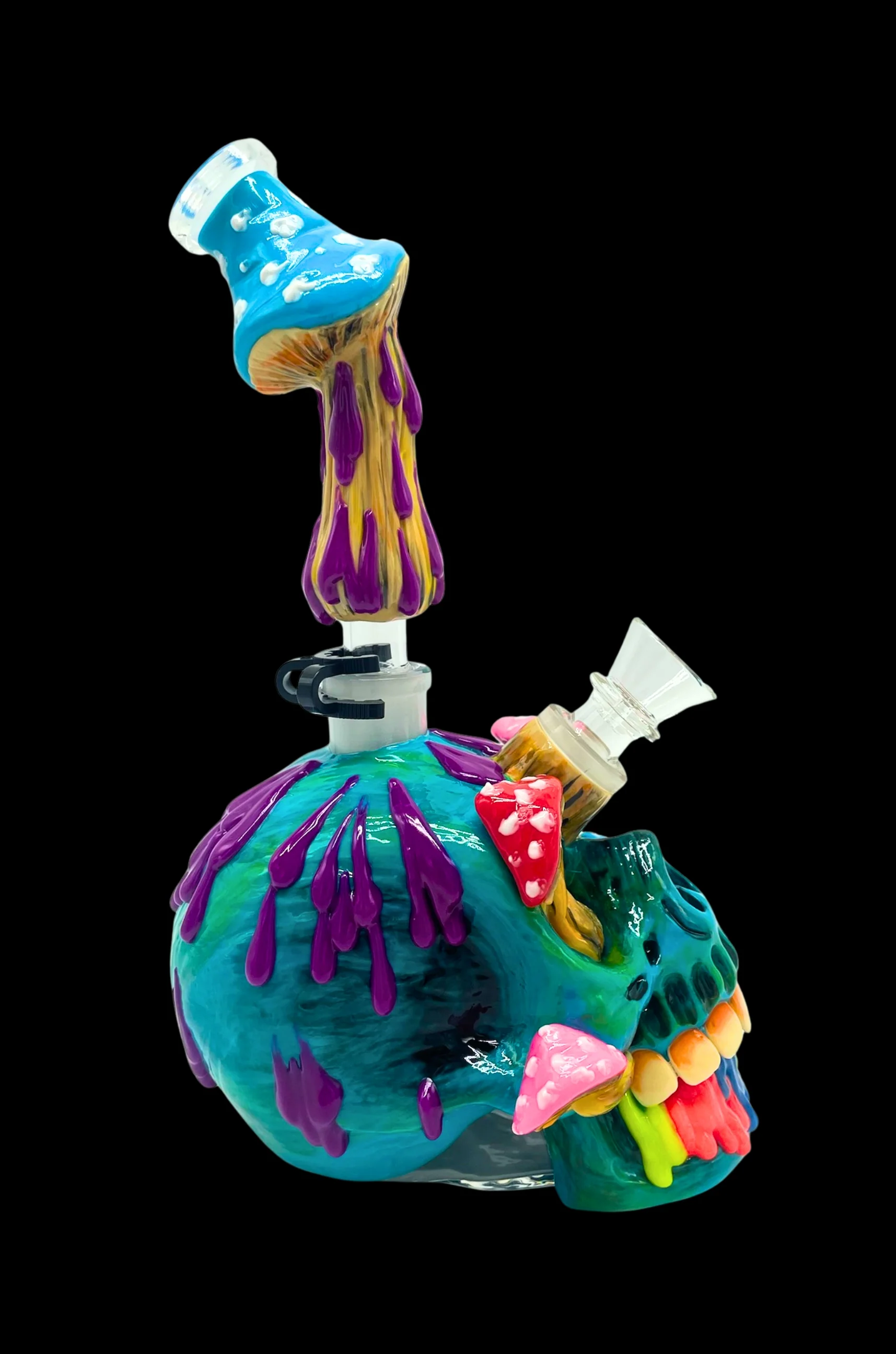 The Infected Bong GLOW - Image 13