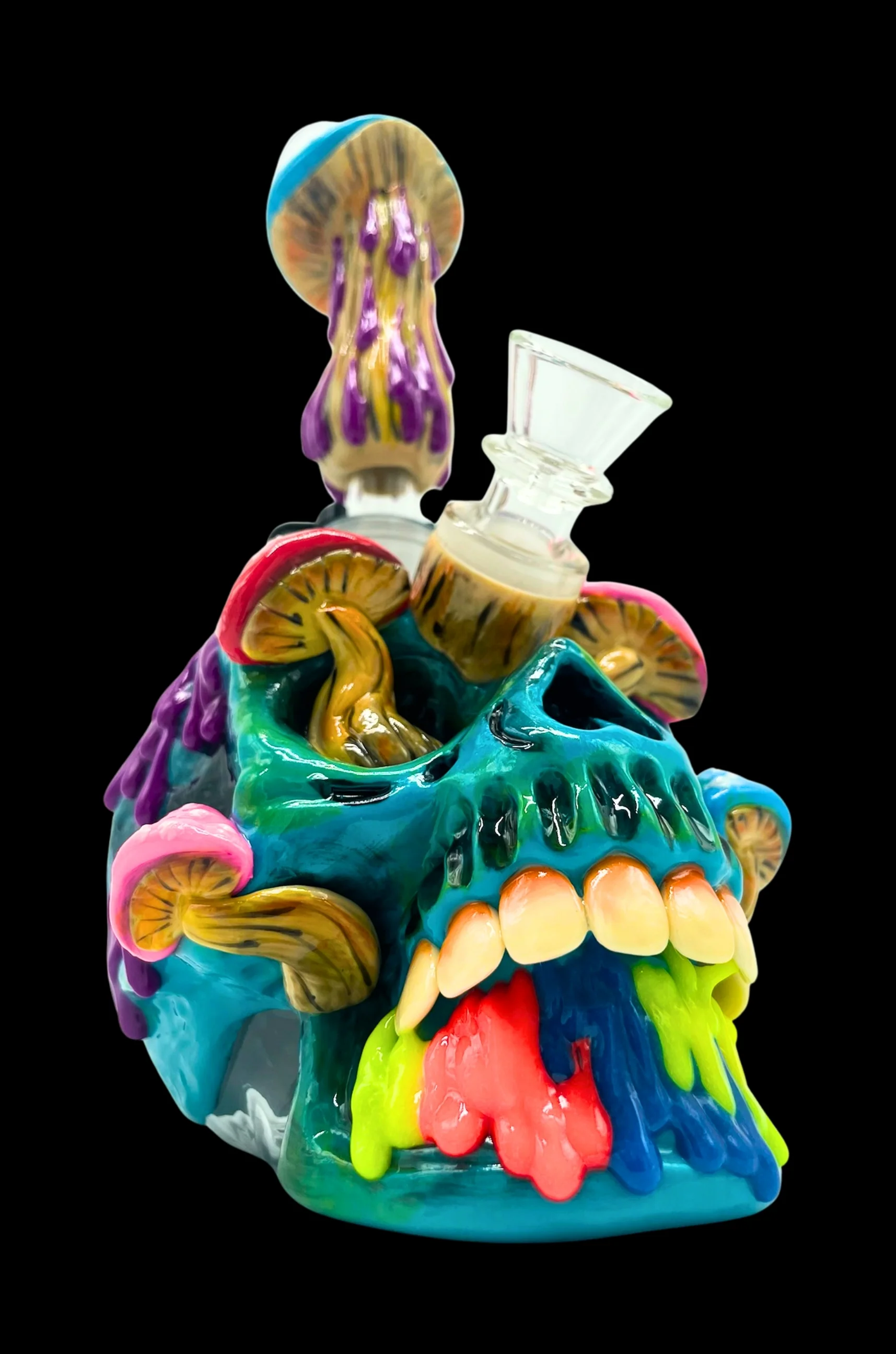 The Infected Bong GLOW - Image 2