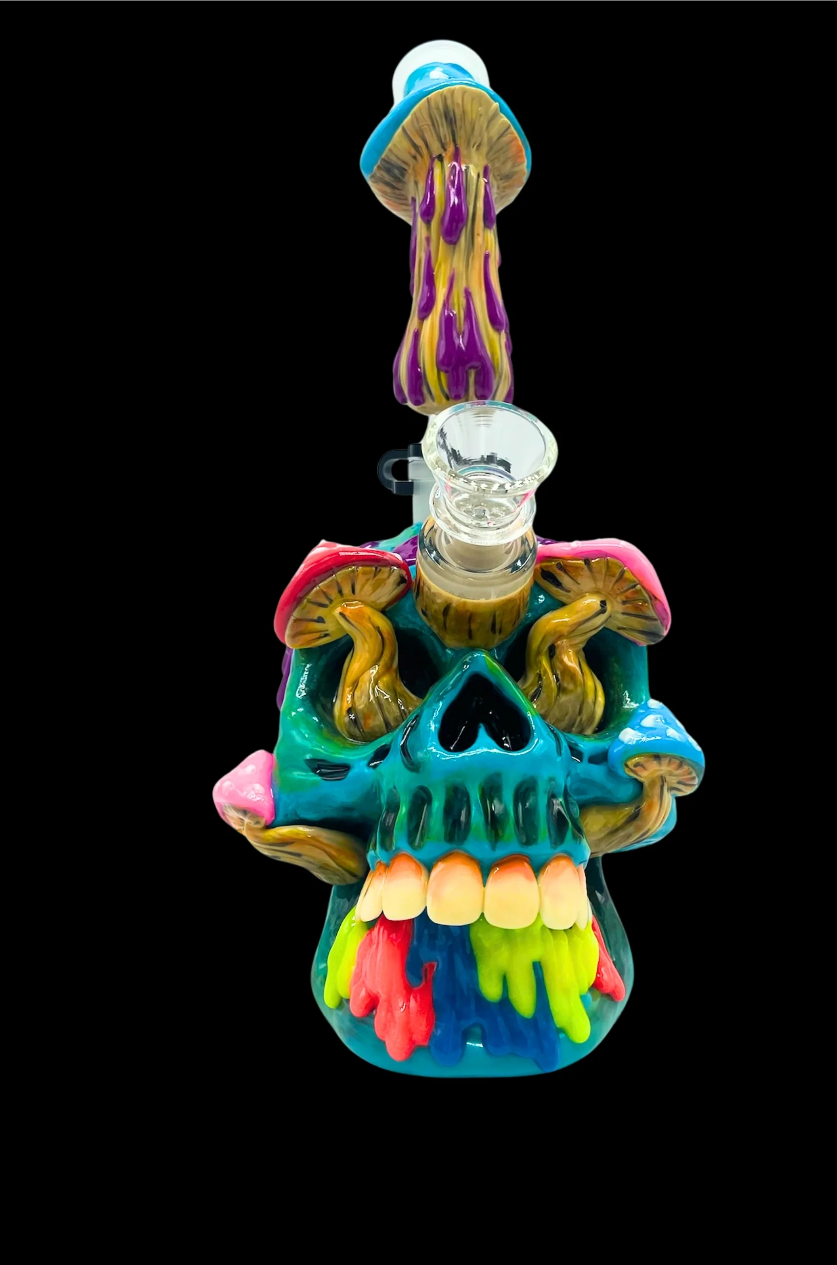 The Infected Bong GLOW - Image 3