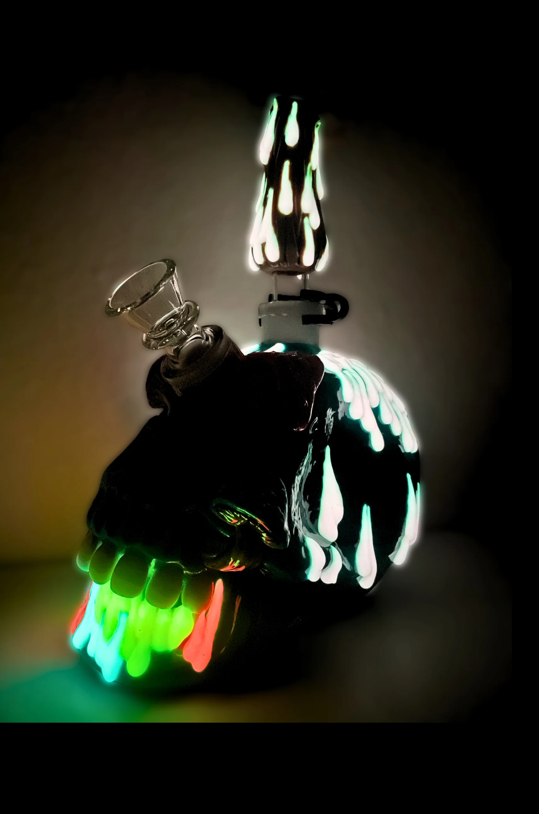 The Infected Bong GLOW - Image 6