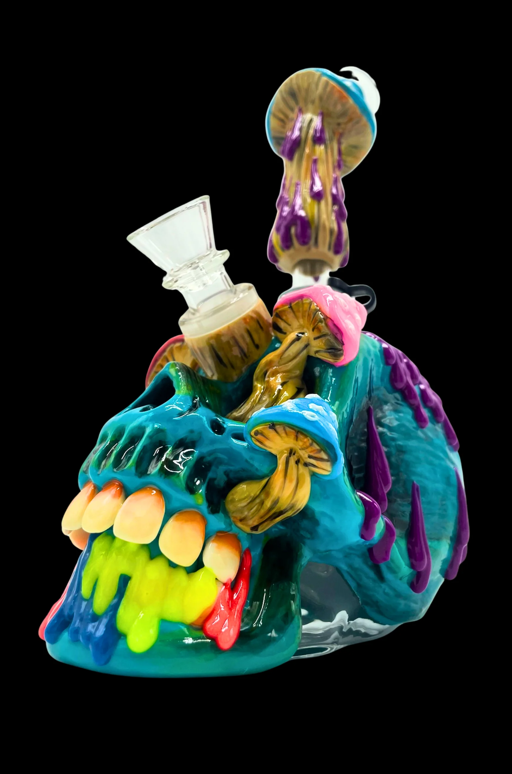 The Infected Bong GLOW - Image 8