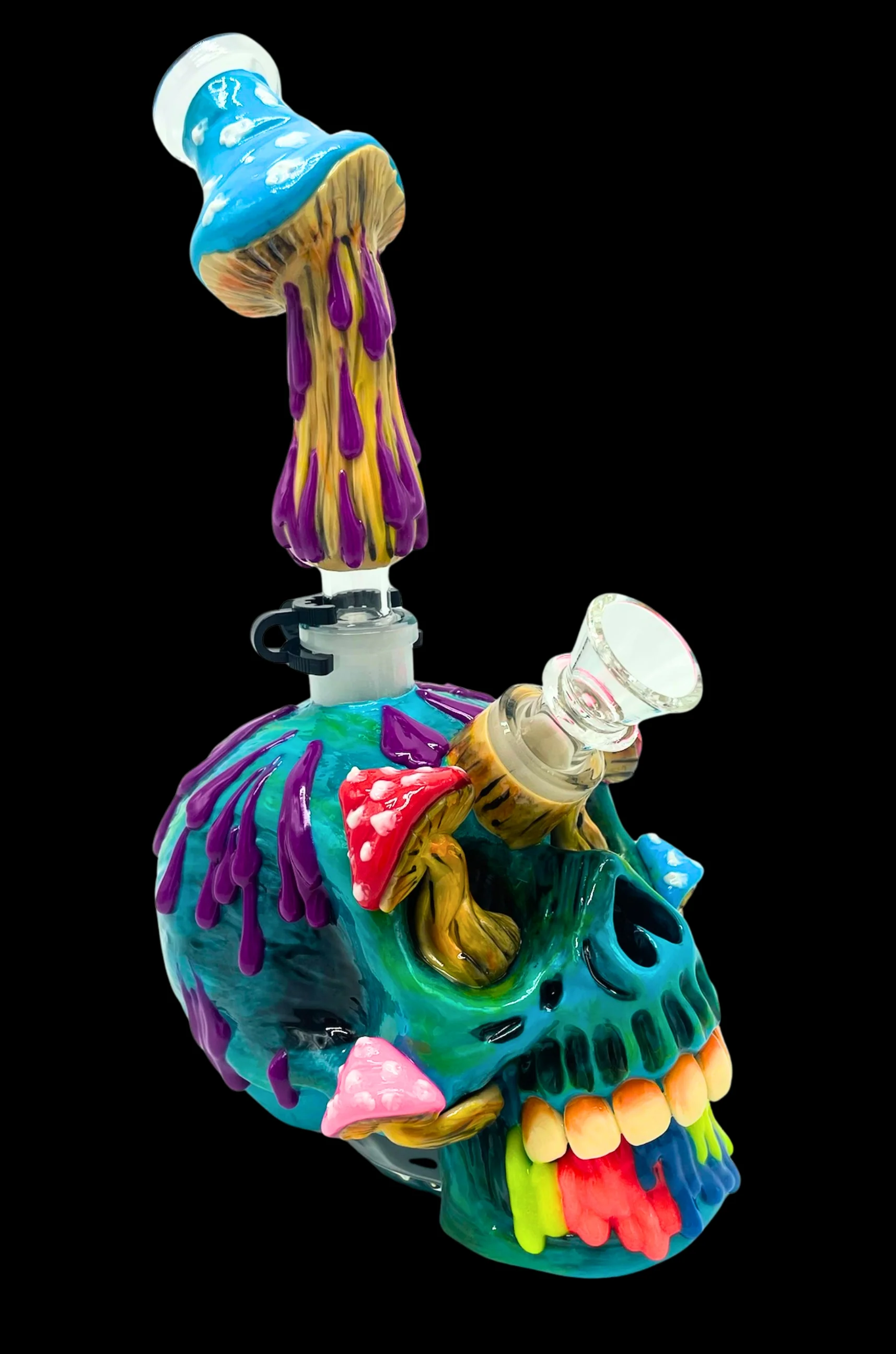 The Infected Bong GLOW - Image 9