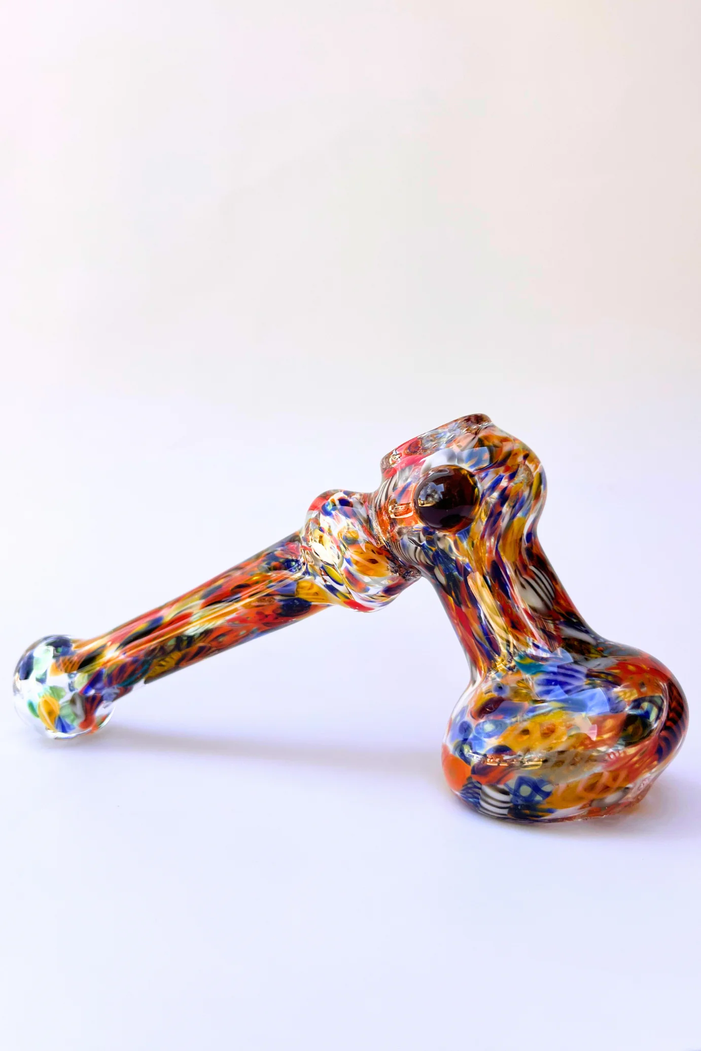 iSpy Hammer Bubbler - Image 3