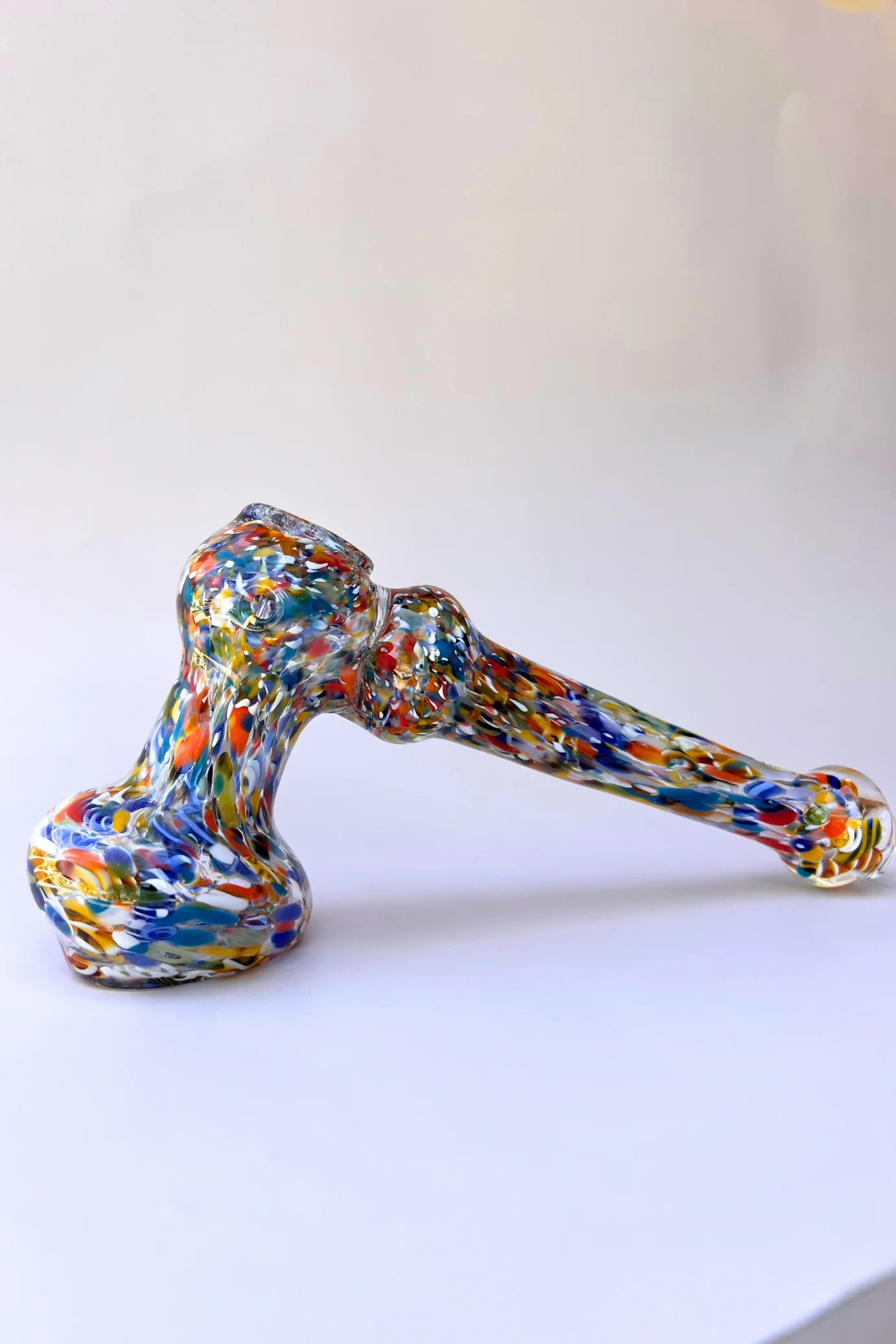 iSpy Hammer Bubbler - Image 4