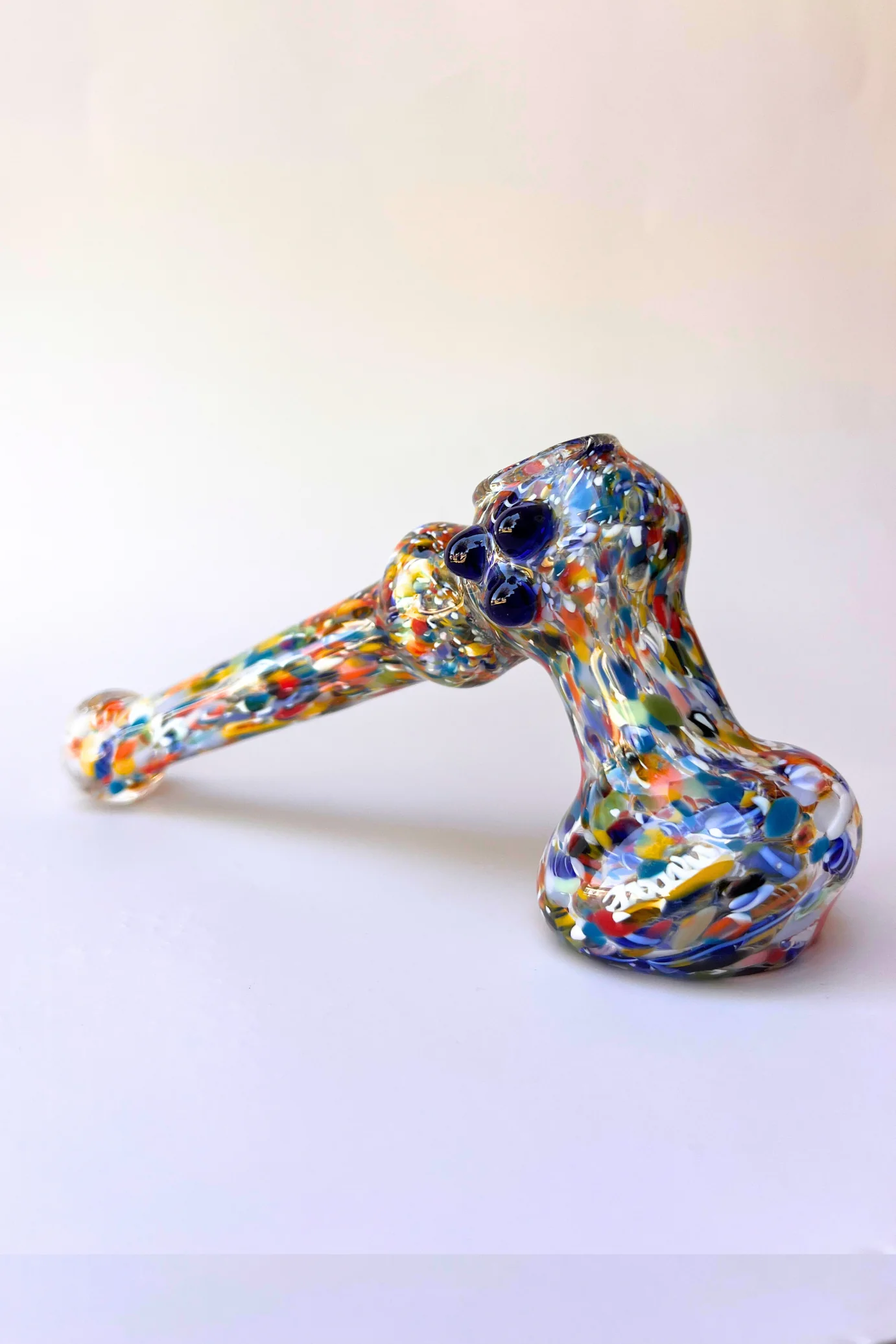 iSpy Hammer Bubbler - Image 5
