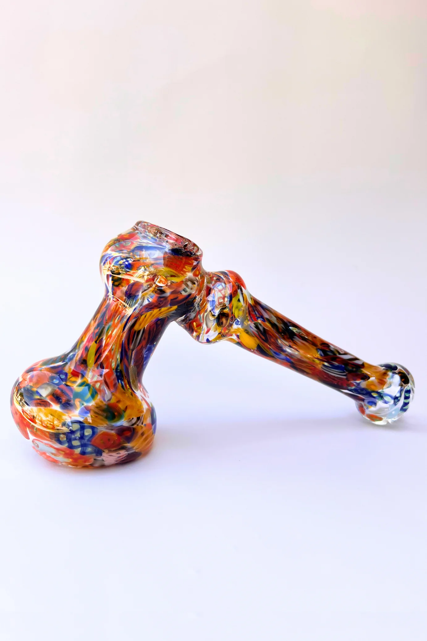 iSpy Hammer Bubbler - Image 6