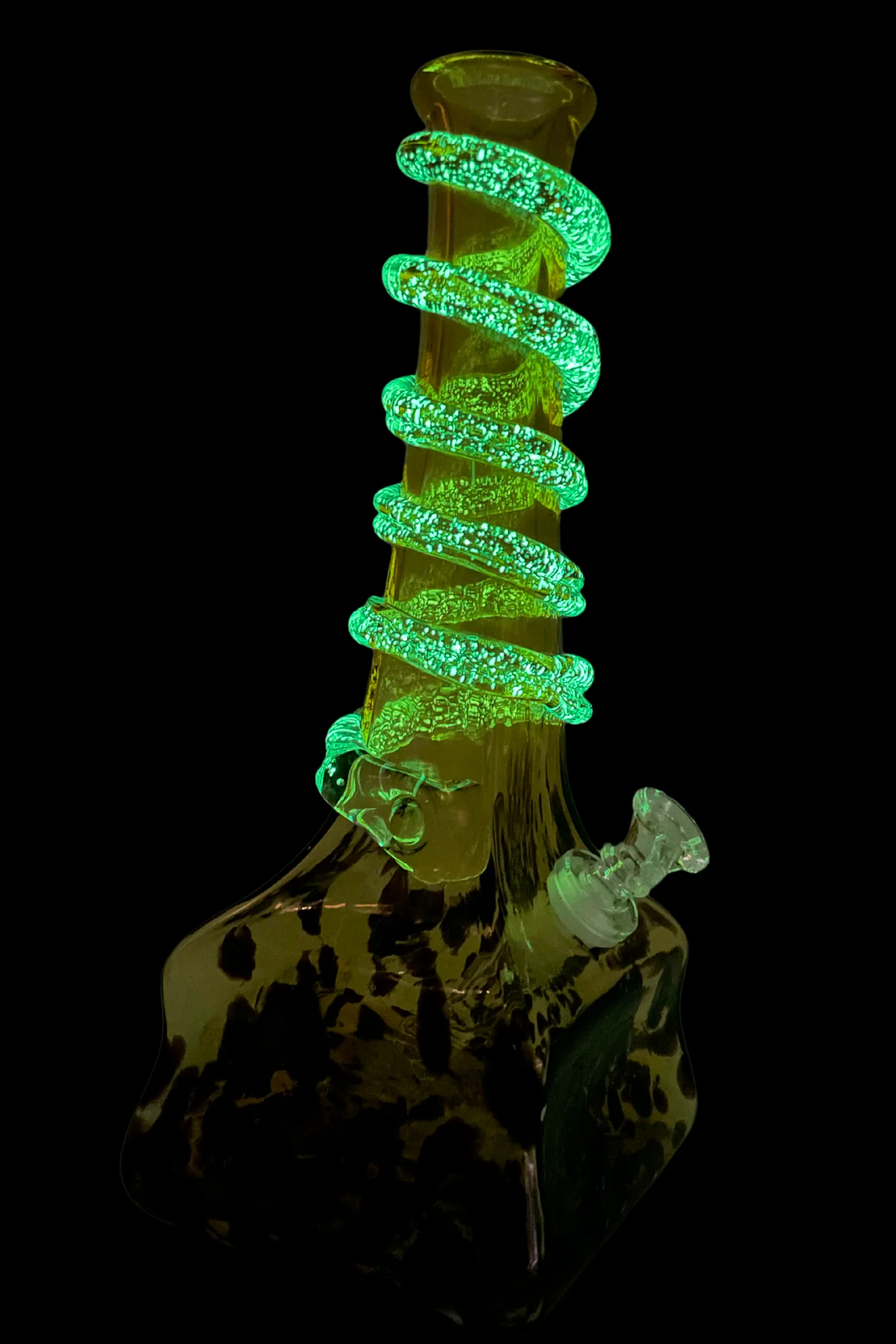 Jungle Bong GLOW - Image 4