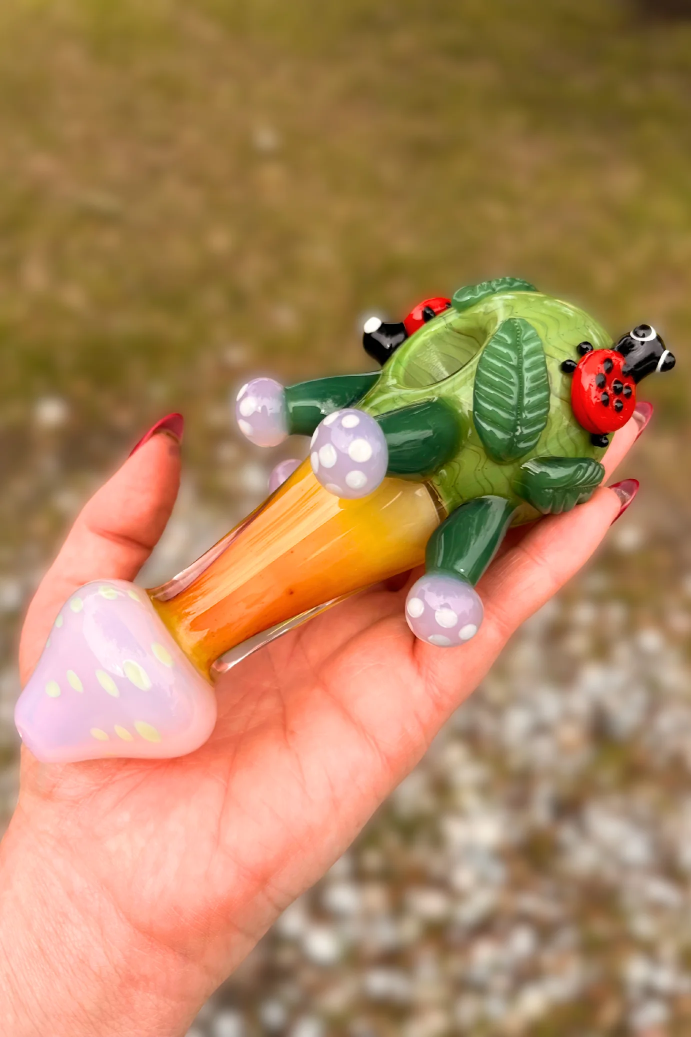 Ladybug Lane - Image 3