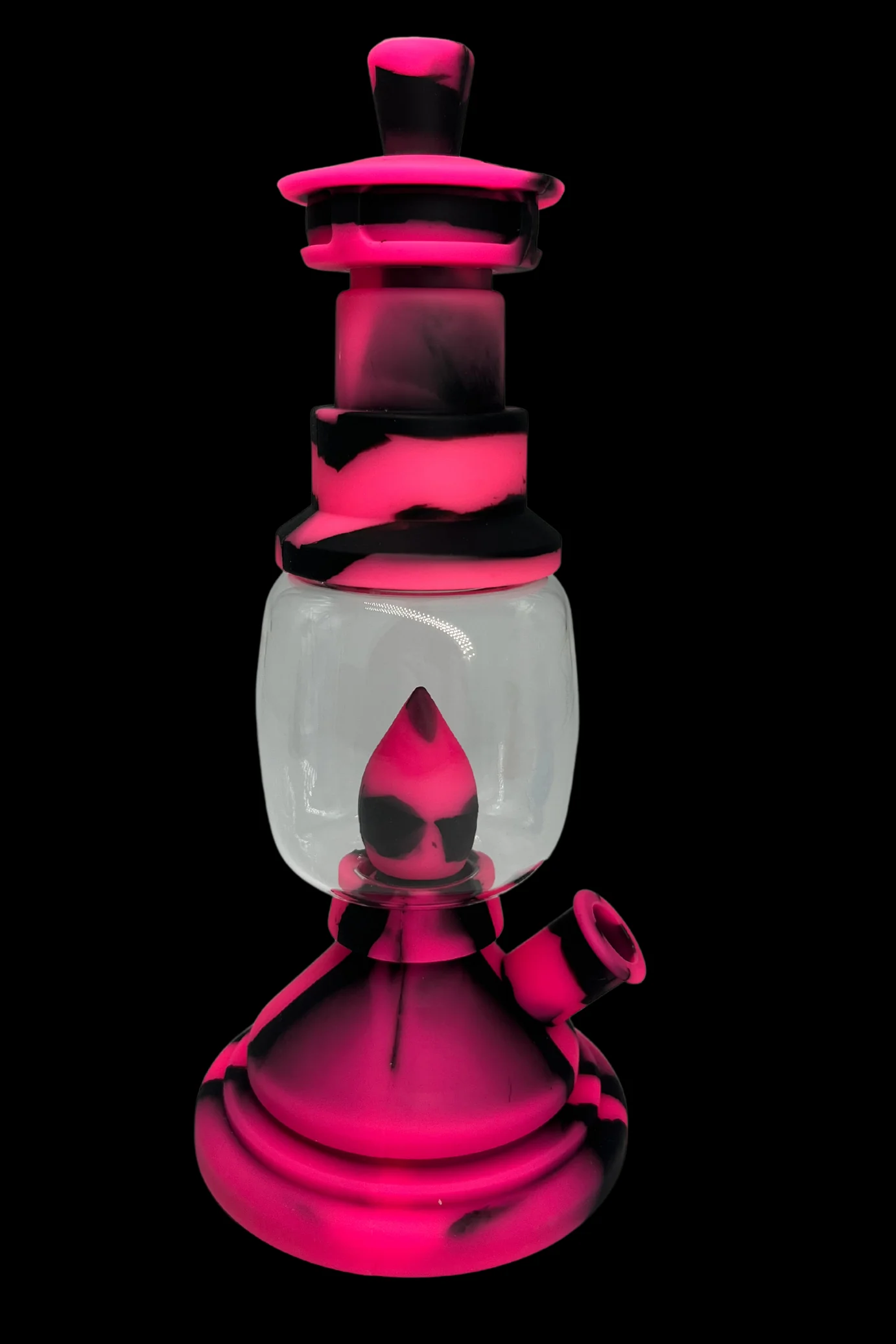 Lantern Bong - Image 4