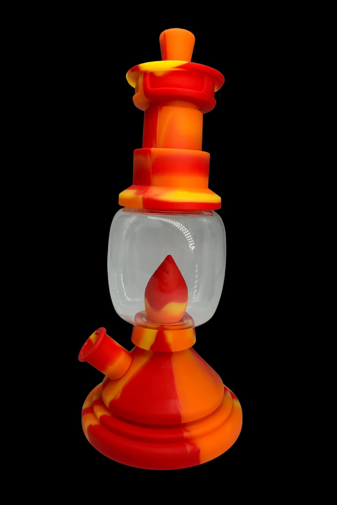 Lantern Bong - Image 5