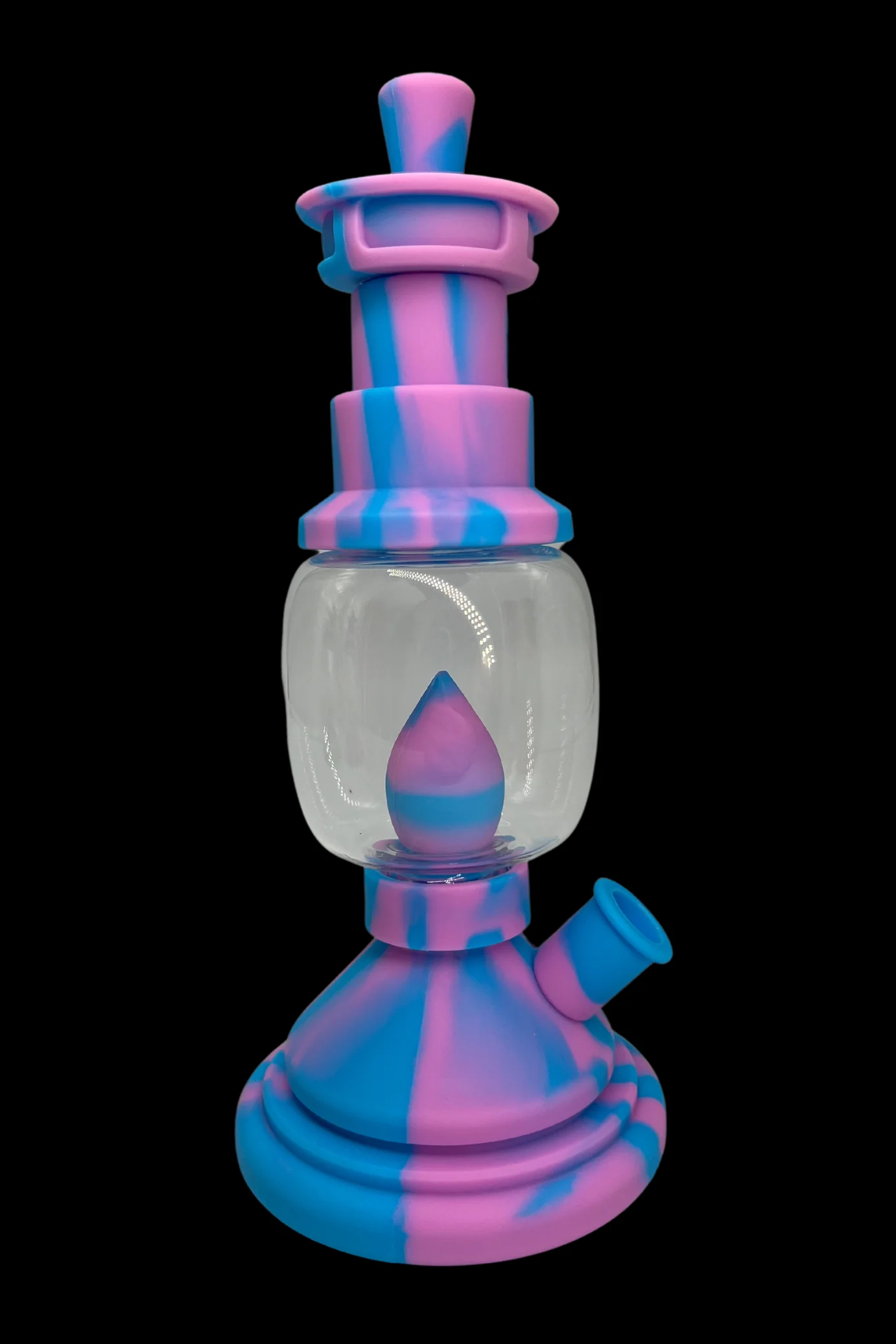 Lantern Bong - Image 6