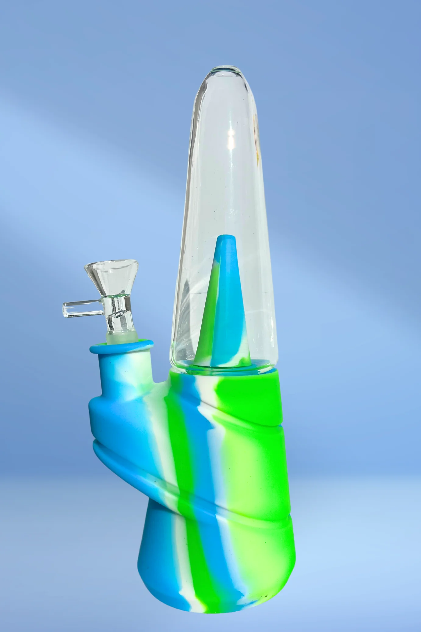 LavaLamp Rig - Image 4