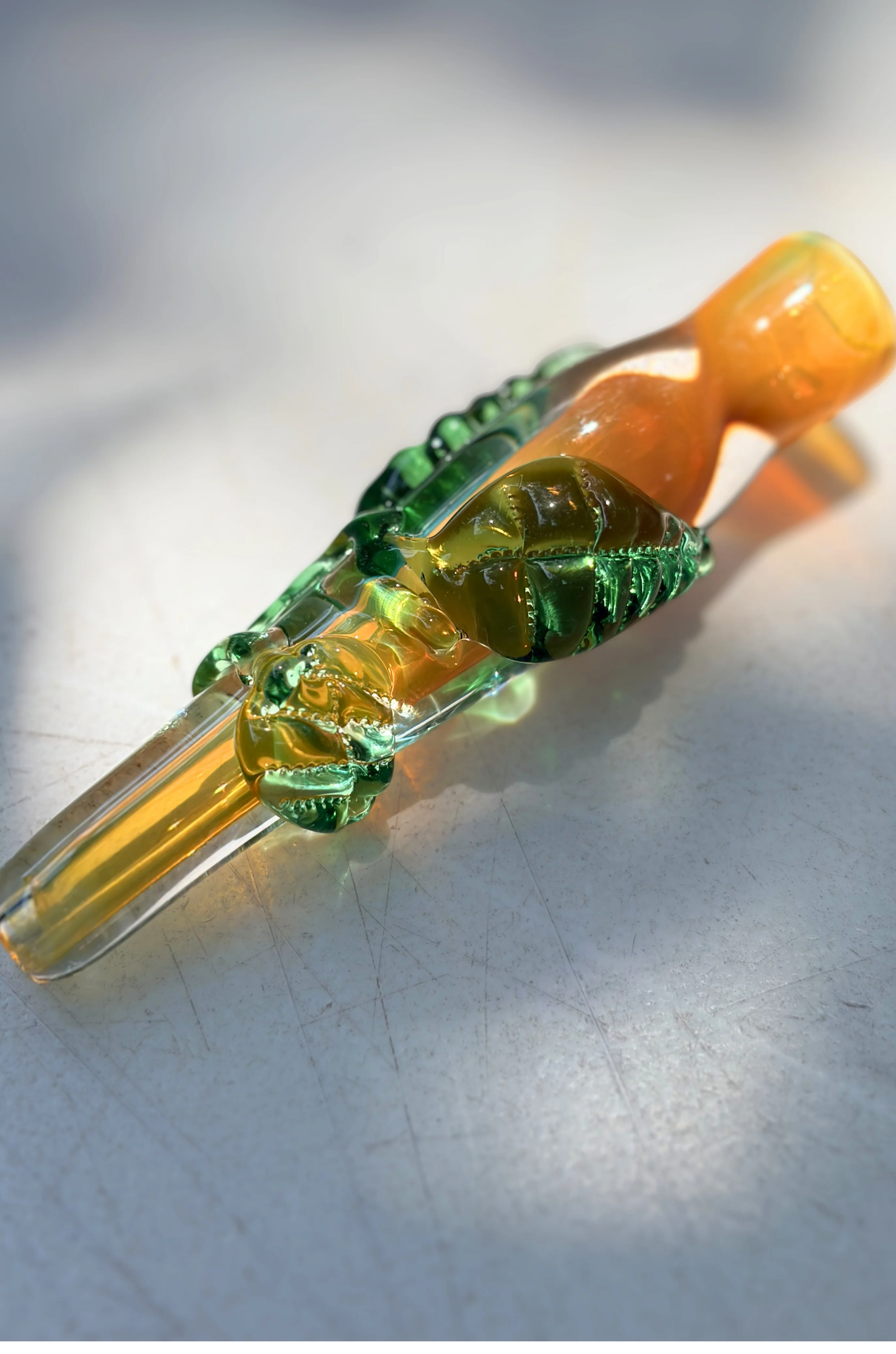 Leaflet Chillum - Image 2