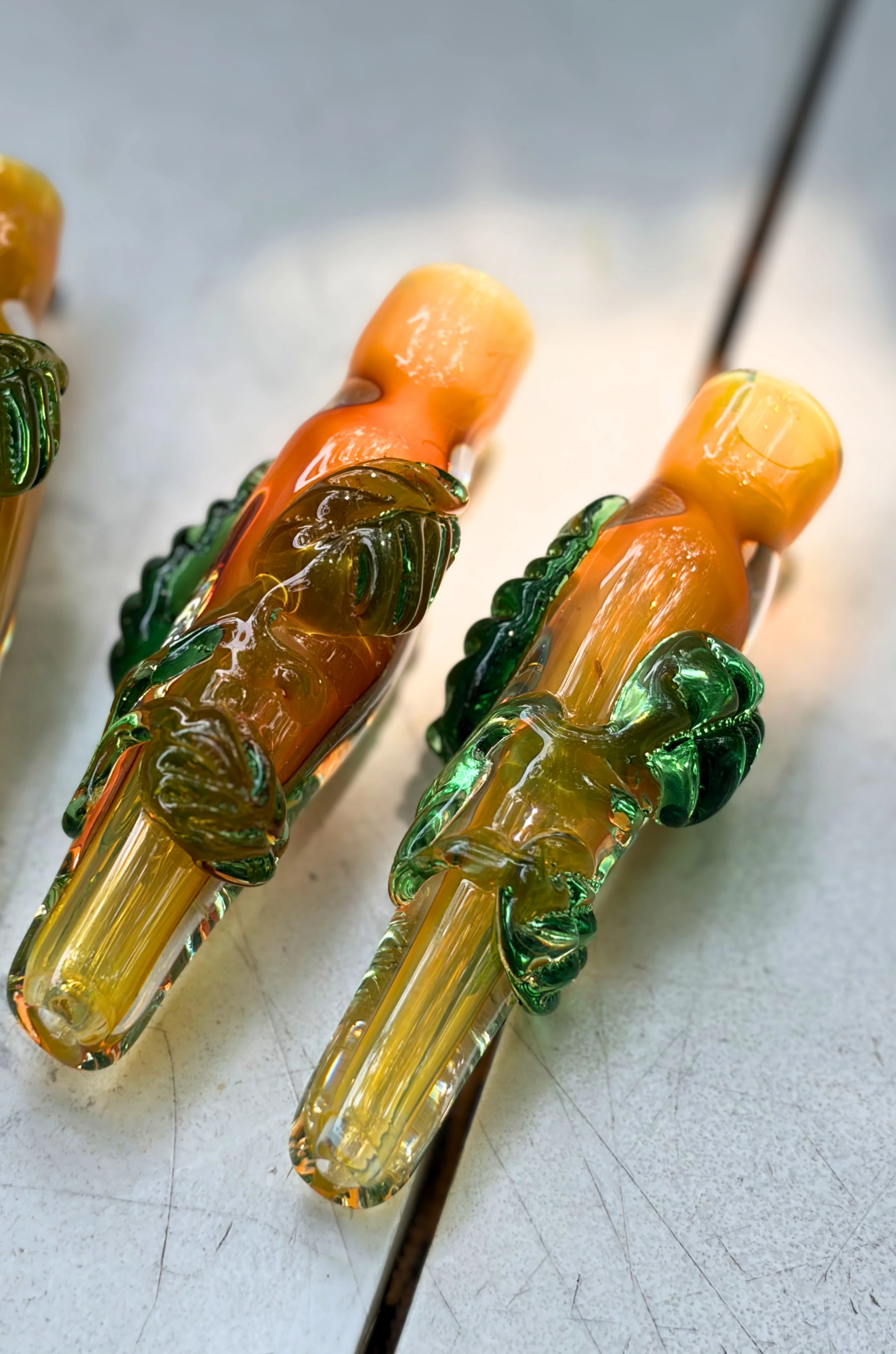 Leaflet Chillum - Image 3