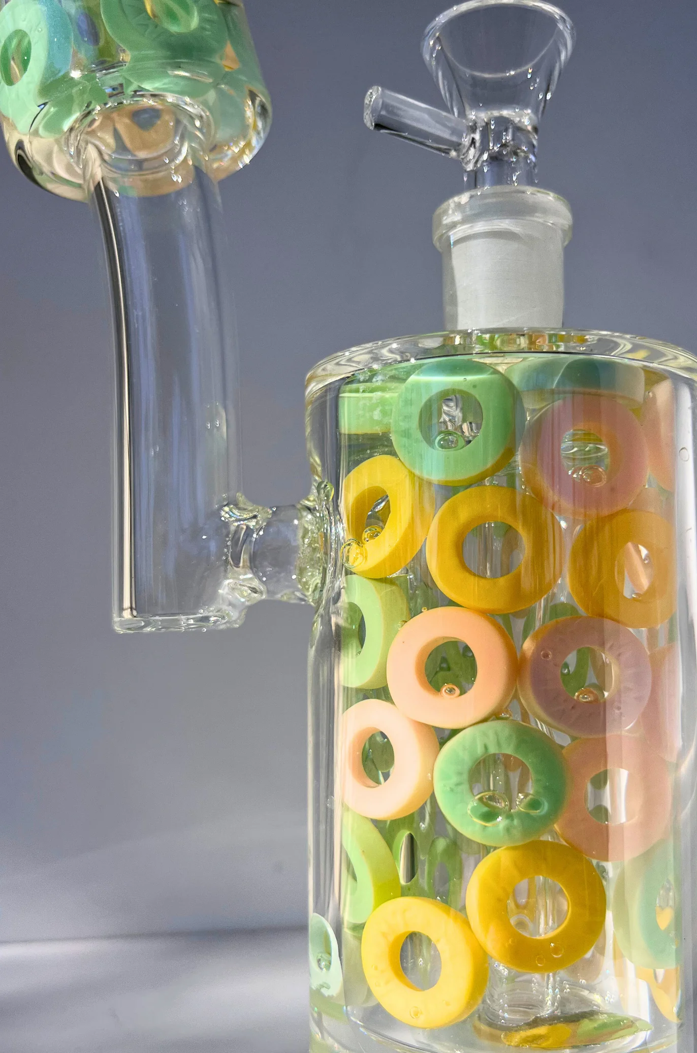 Lifesaver Rig - Image 2