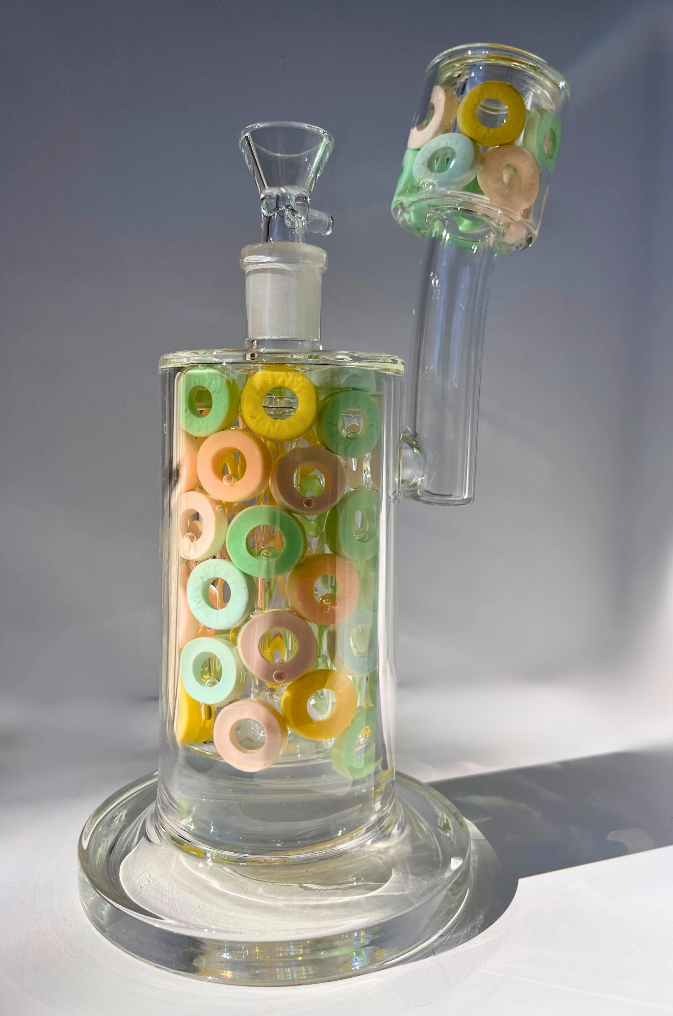 Lifesaver Rig - Image 4