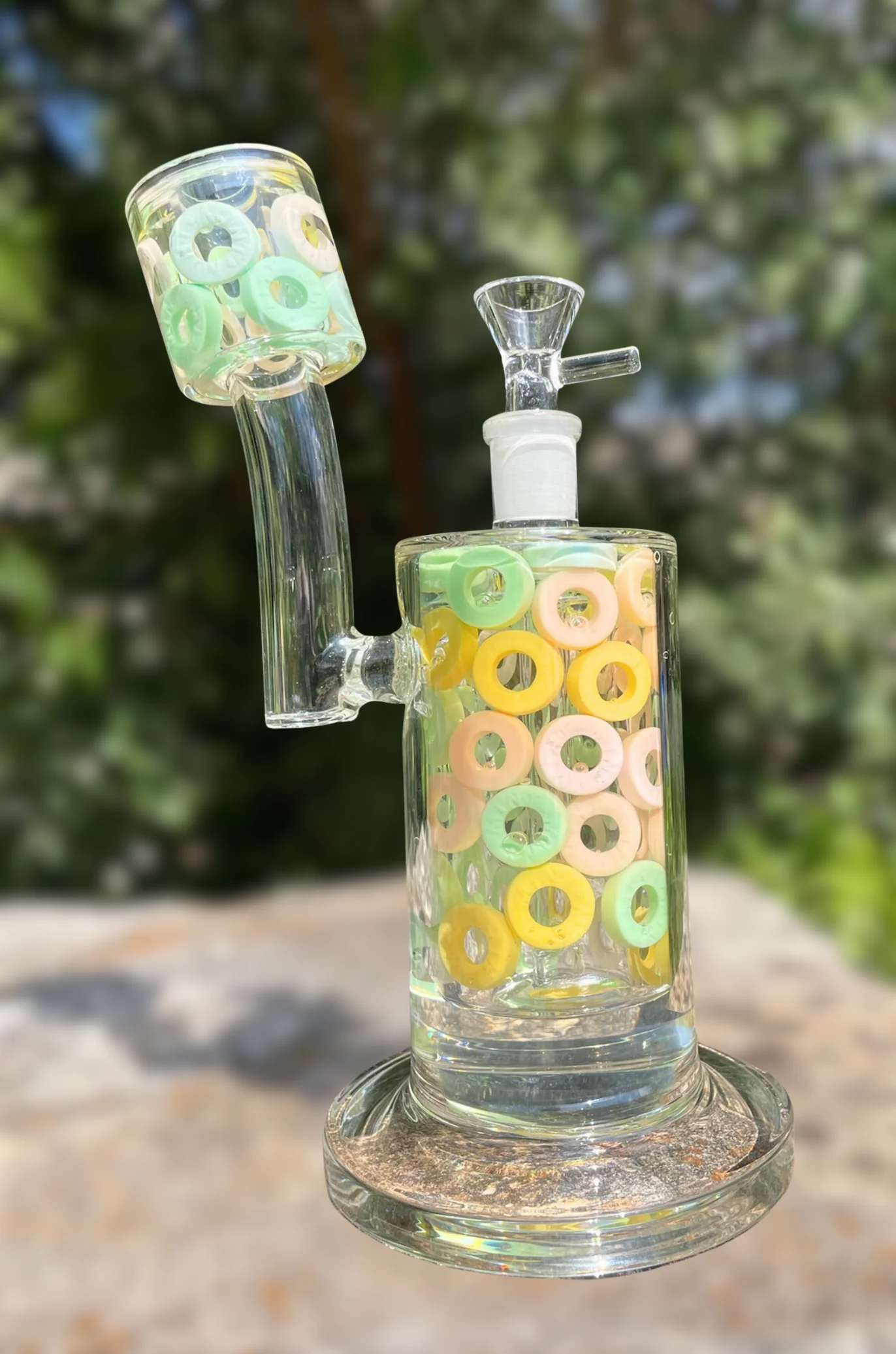 Lifesaver Rig - Image 5