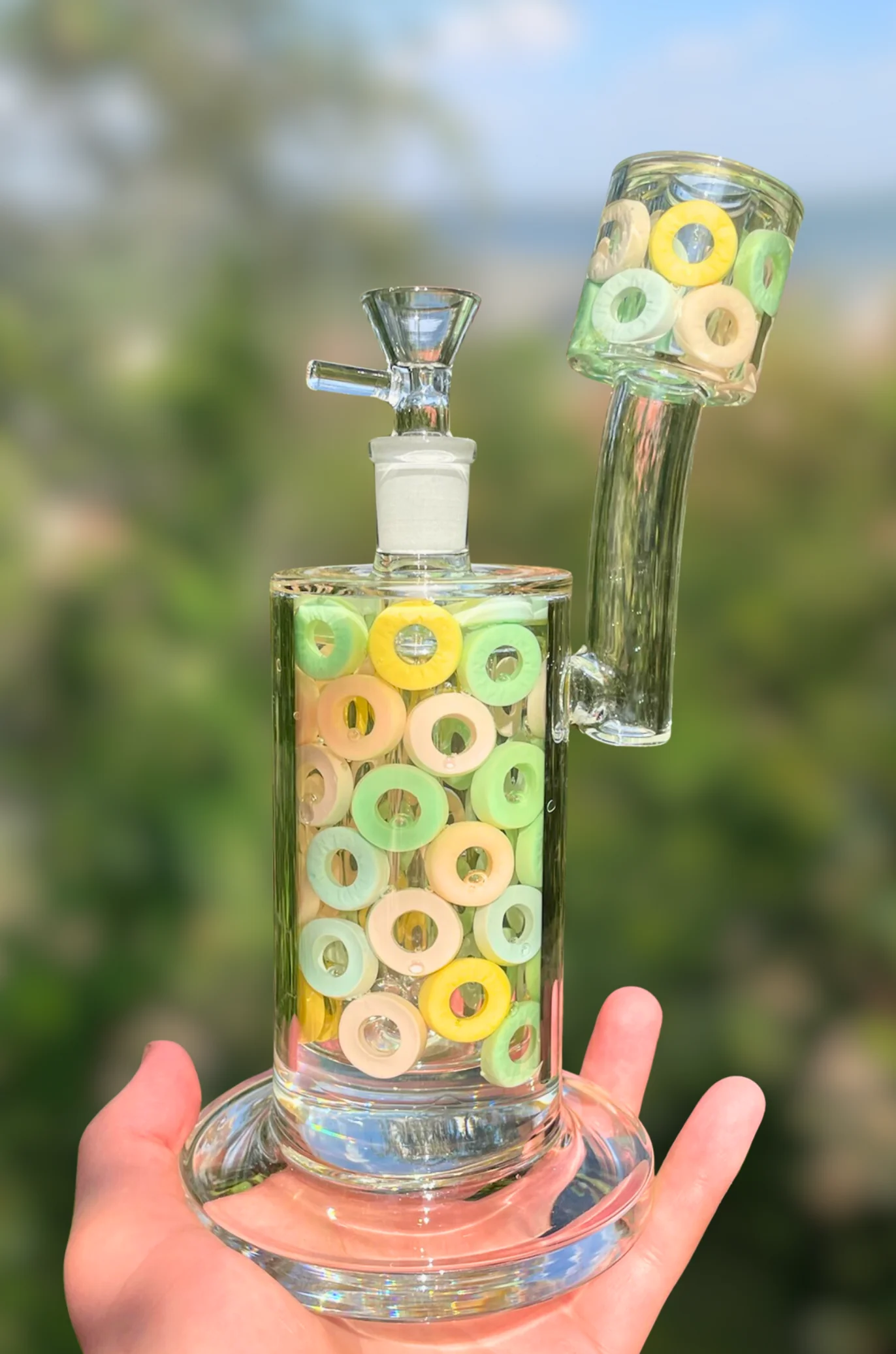 Lifesaver Rig - Image 6