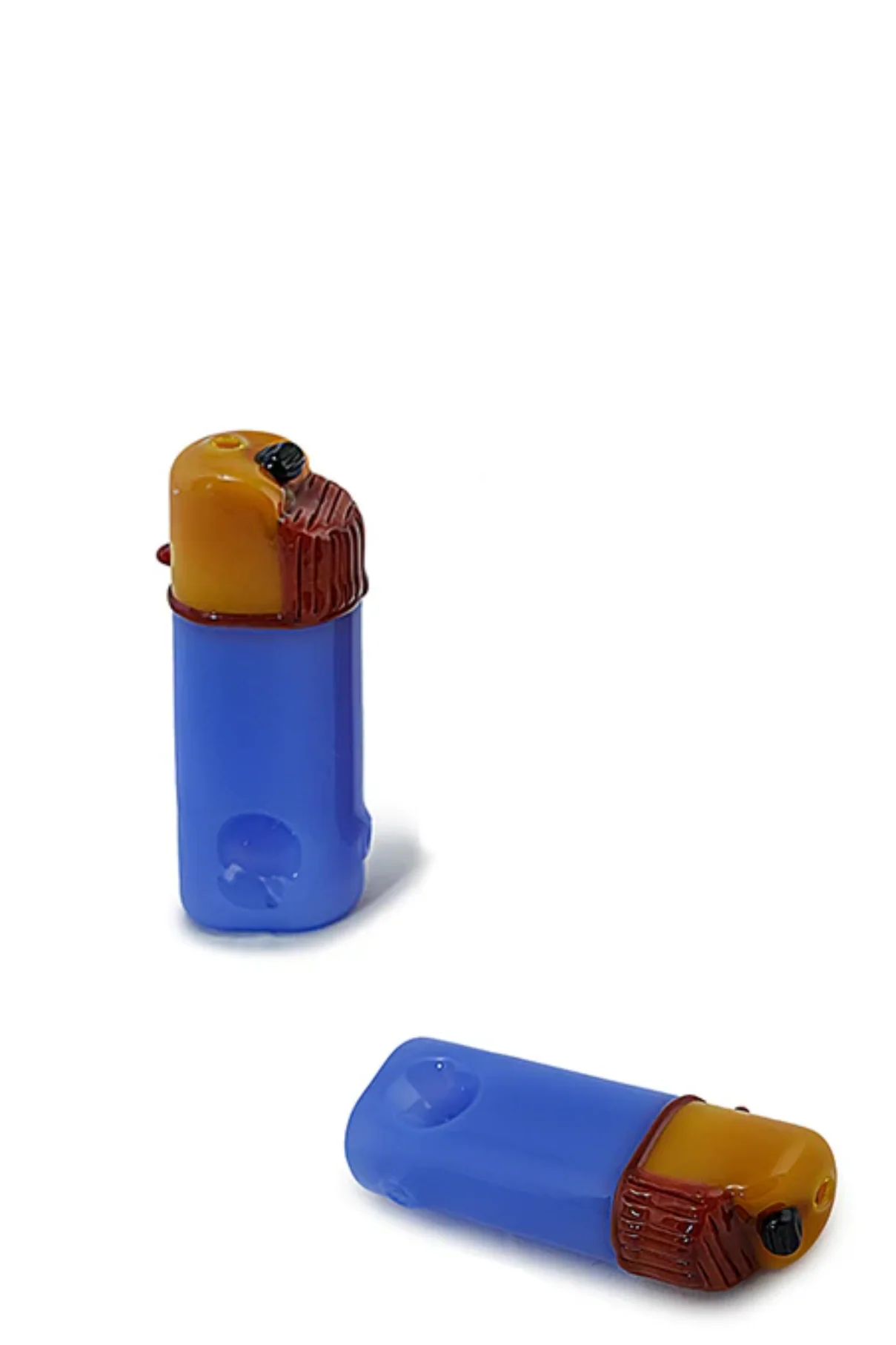 Lighter Pipe - Image 4