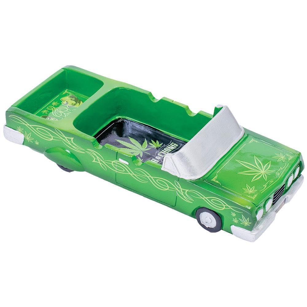 Lowrider Ashtray - Image 3