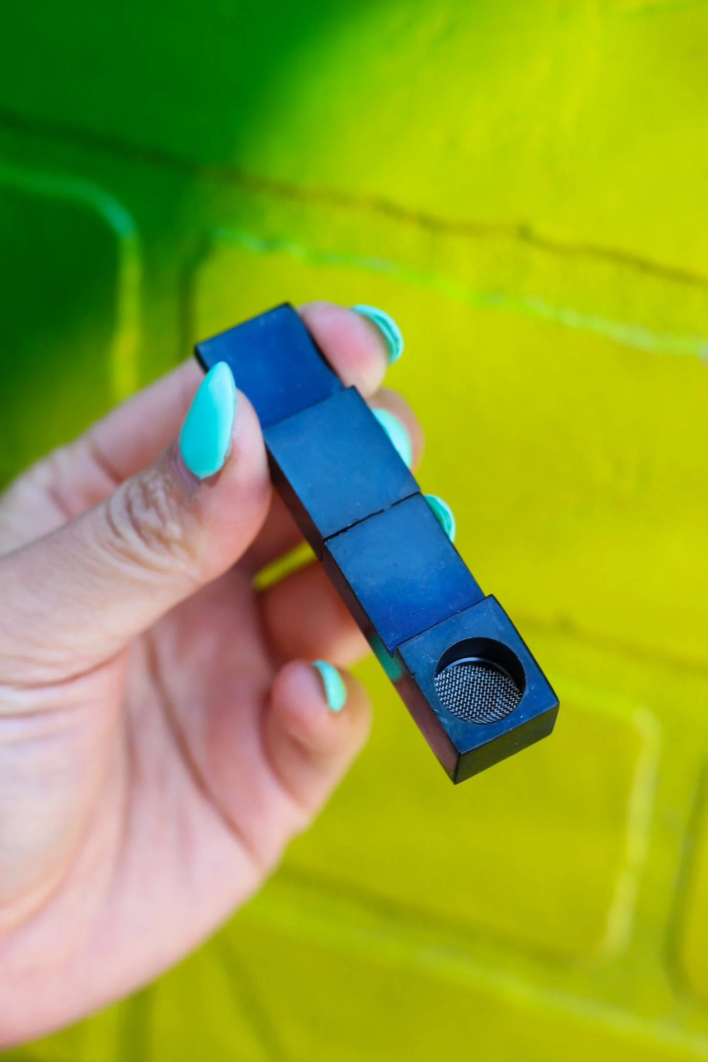 Magnetic Pipe - Image 6