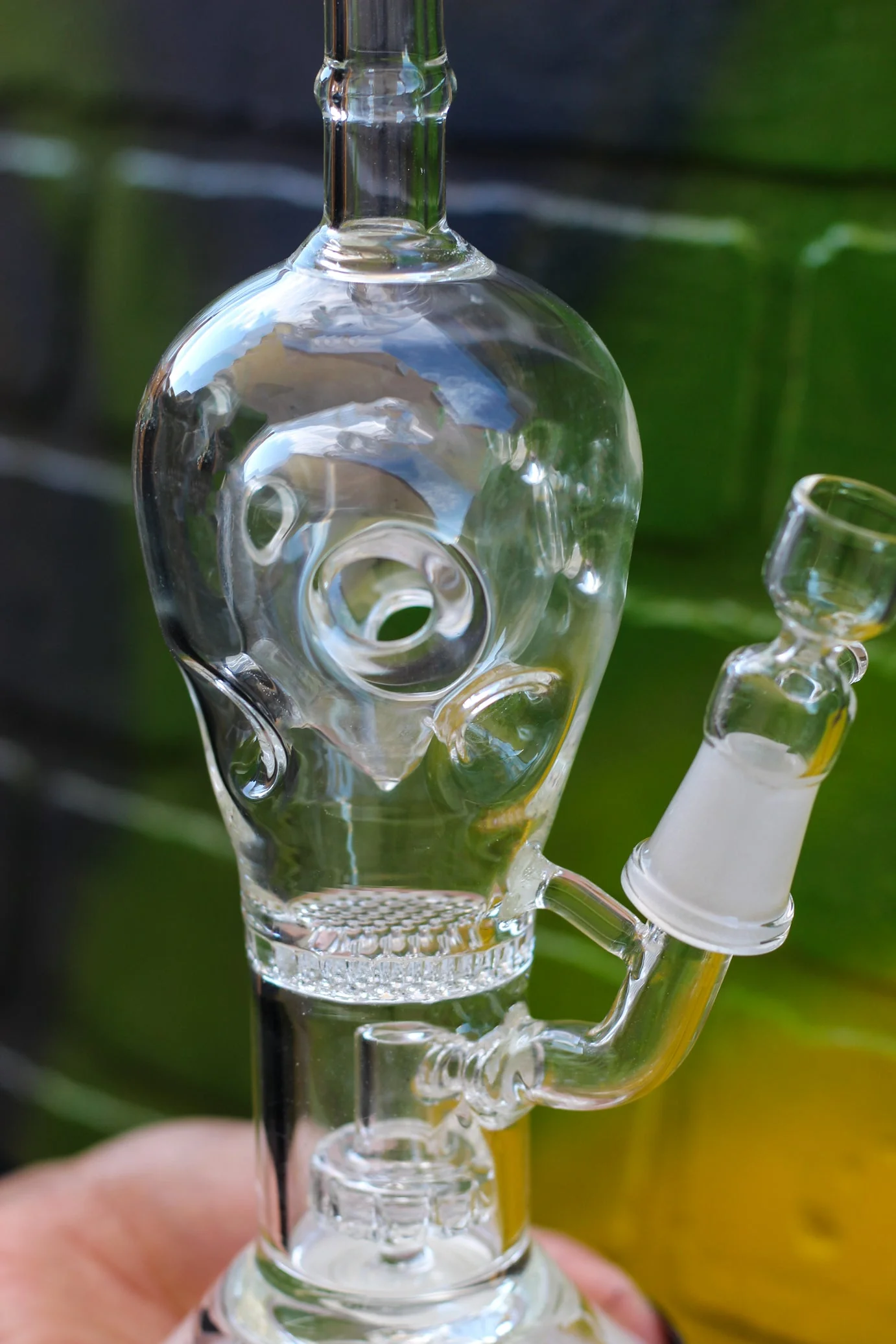Martian Rig - Image 2