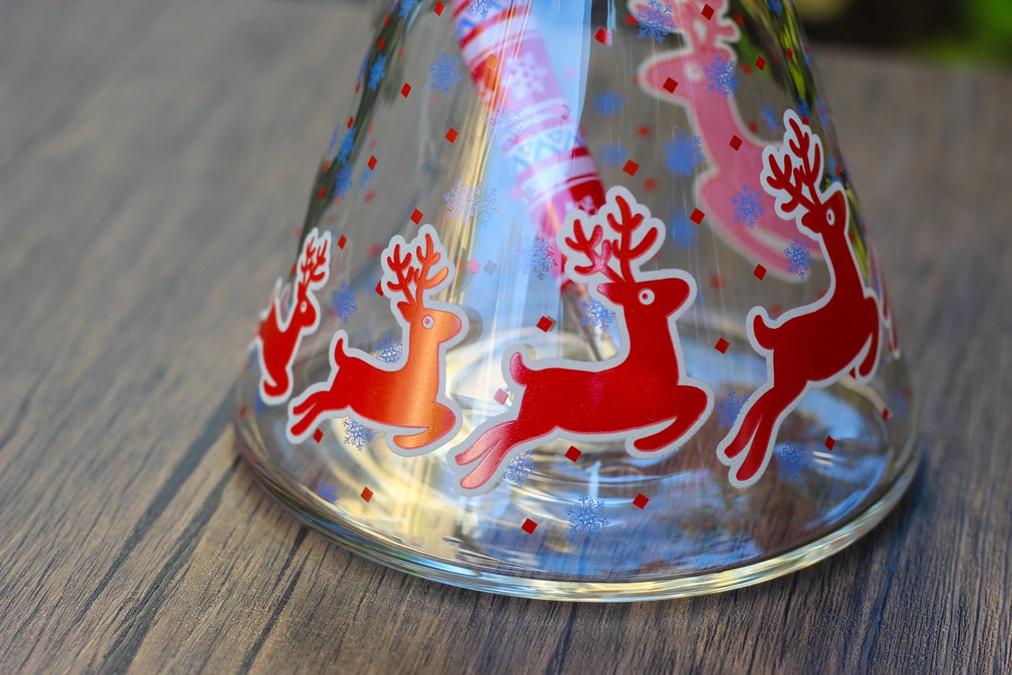 Merry Christmas Bongs - Image 5