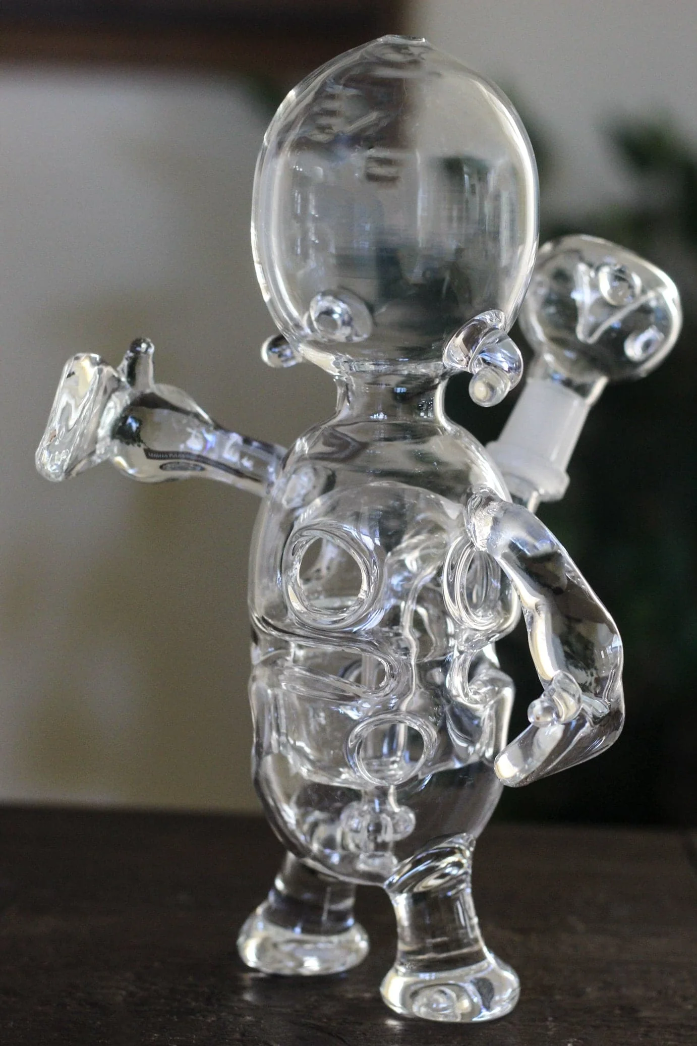 Tyson Rig - Image 3