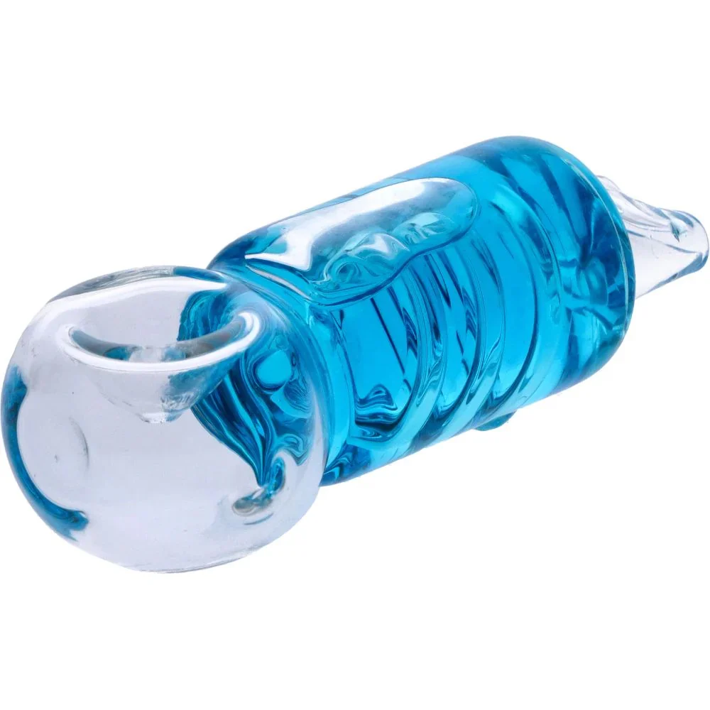 Mini Freeze Pipe - Image 3
