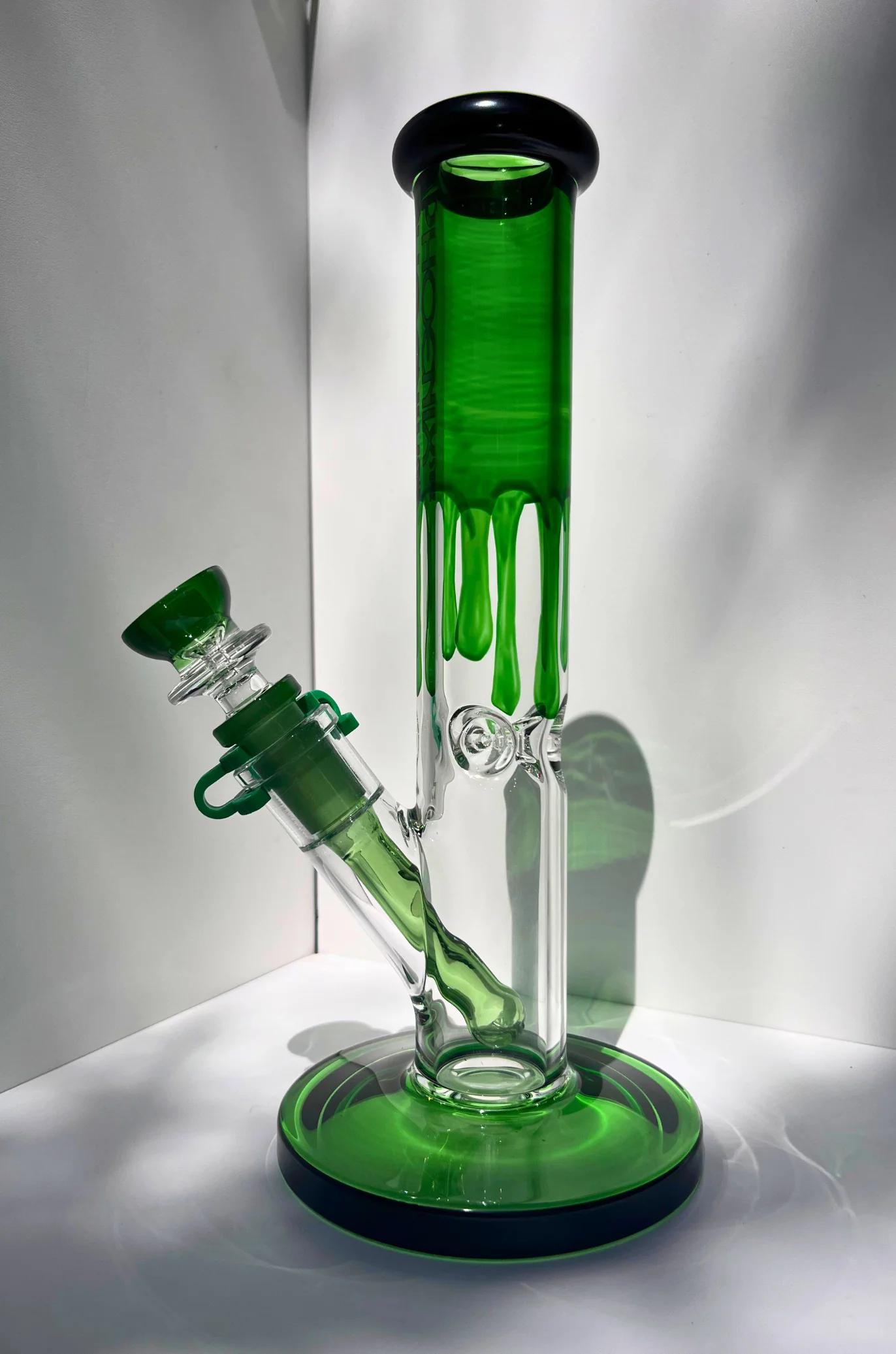 Monsters Blood Bong - Image 5