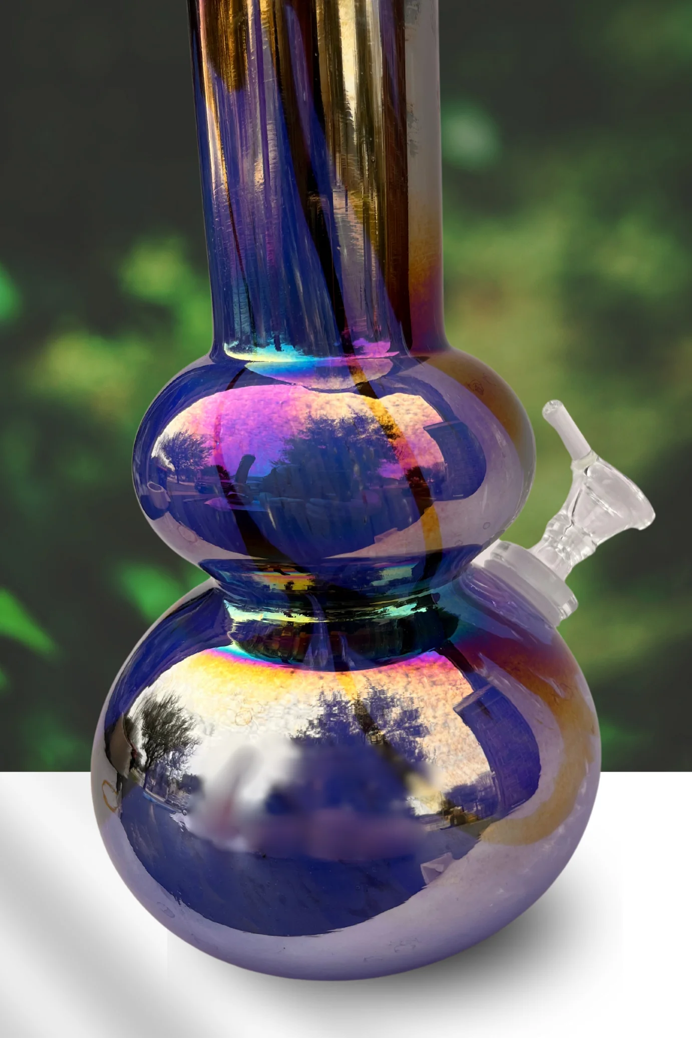 Nebula Bong - Image 2