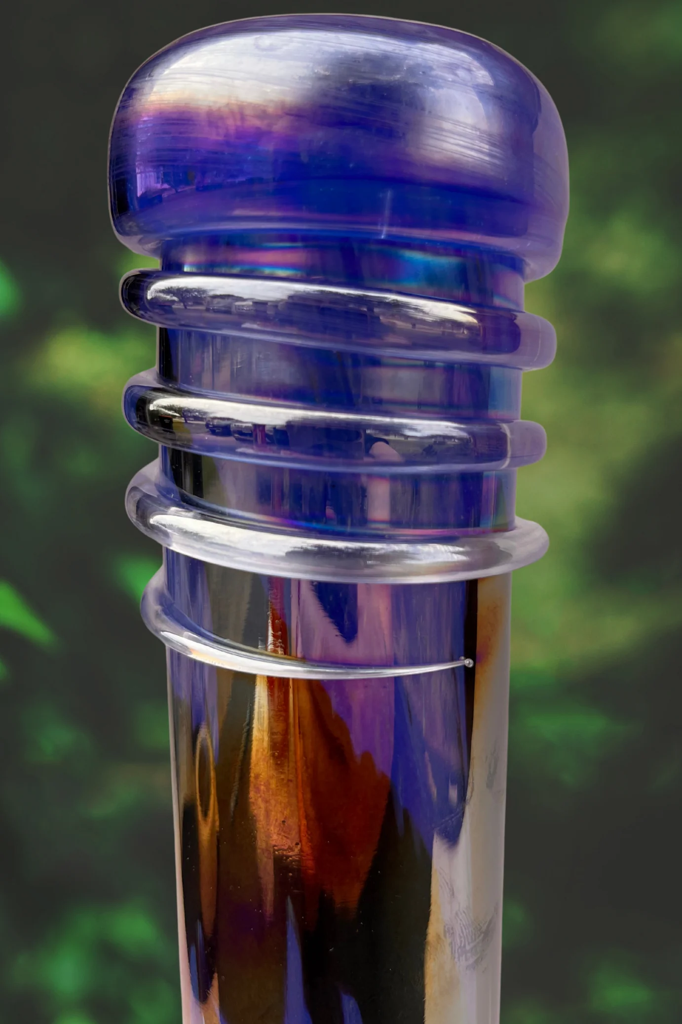 Nebula Bong - Image 3