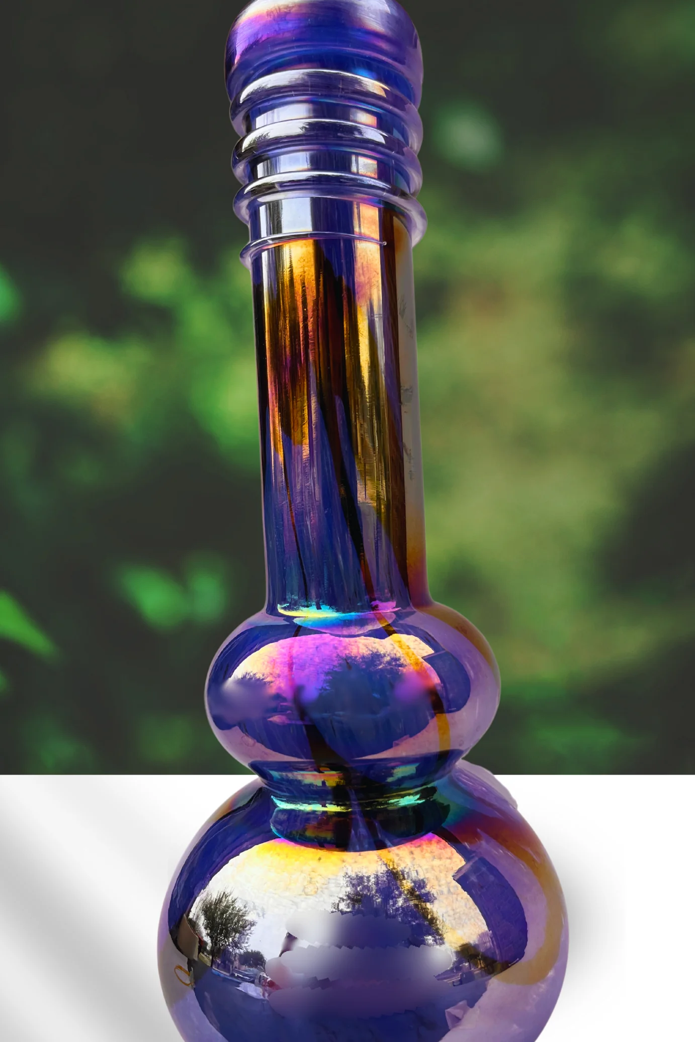 Nebula Bong - Image 4