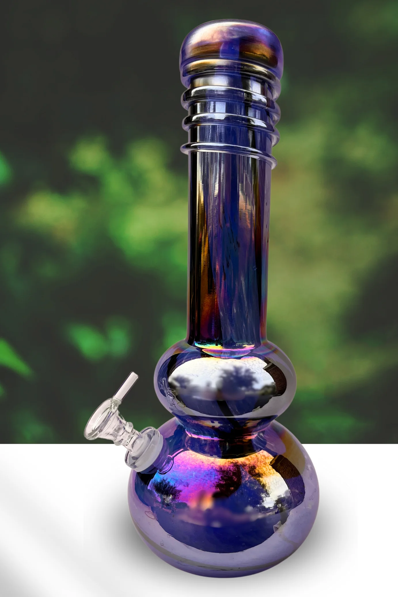 Nebula Bong - Image 5