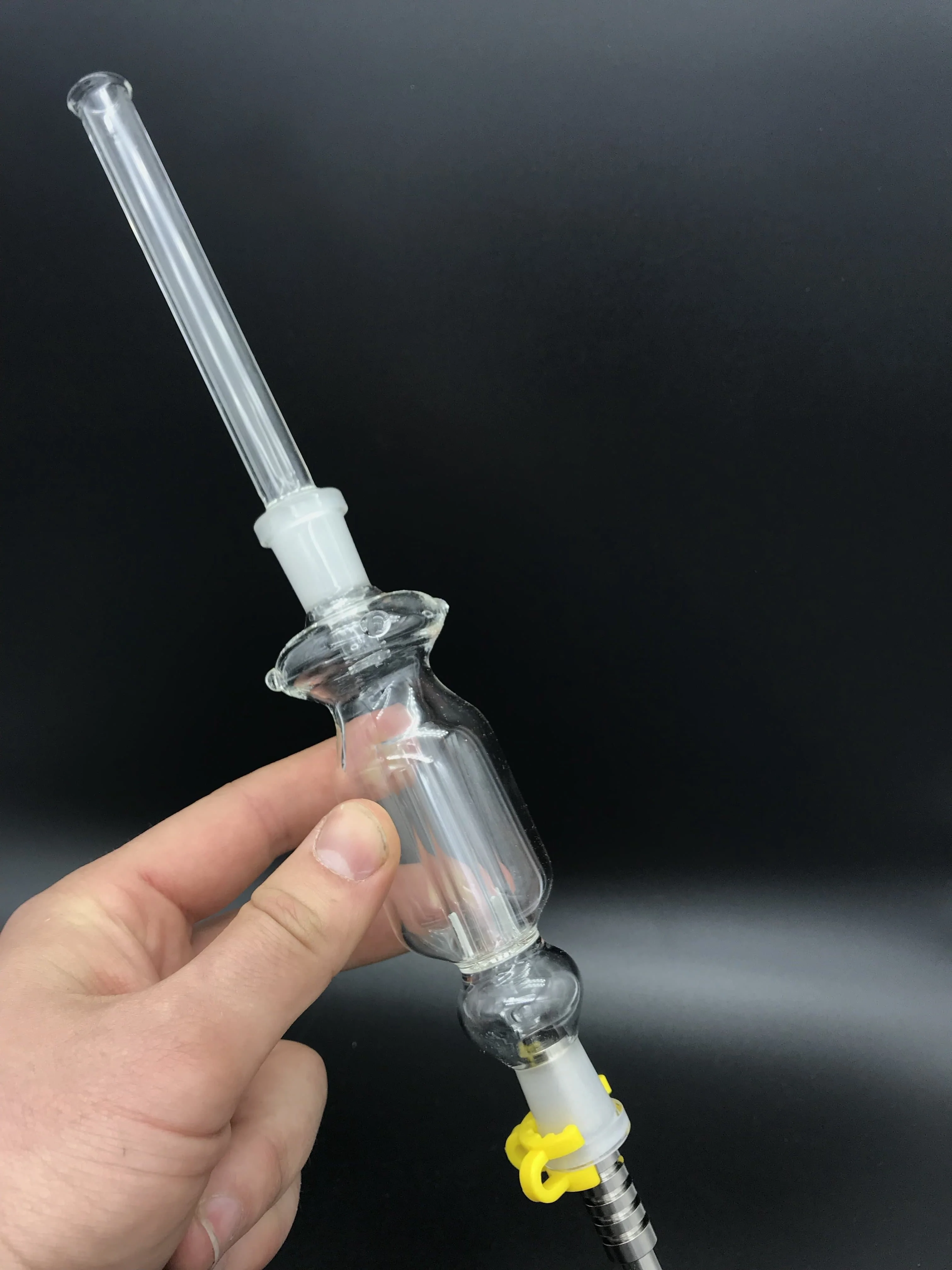 Nectar Collector Kit - Image 3
