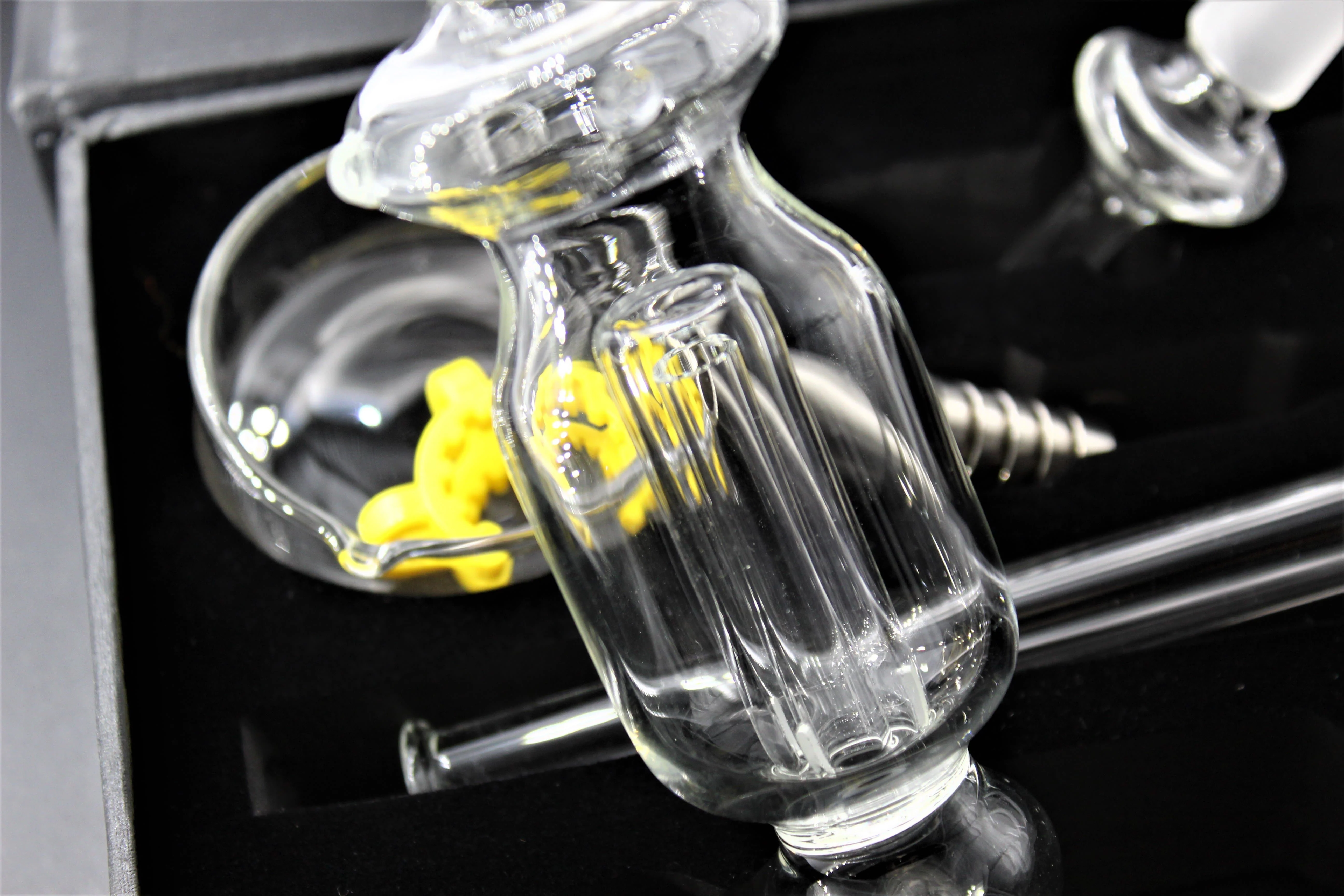 Nectar Collector Kit - Image 4