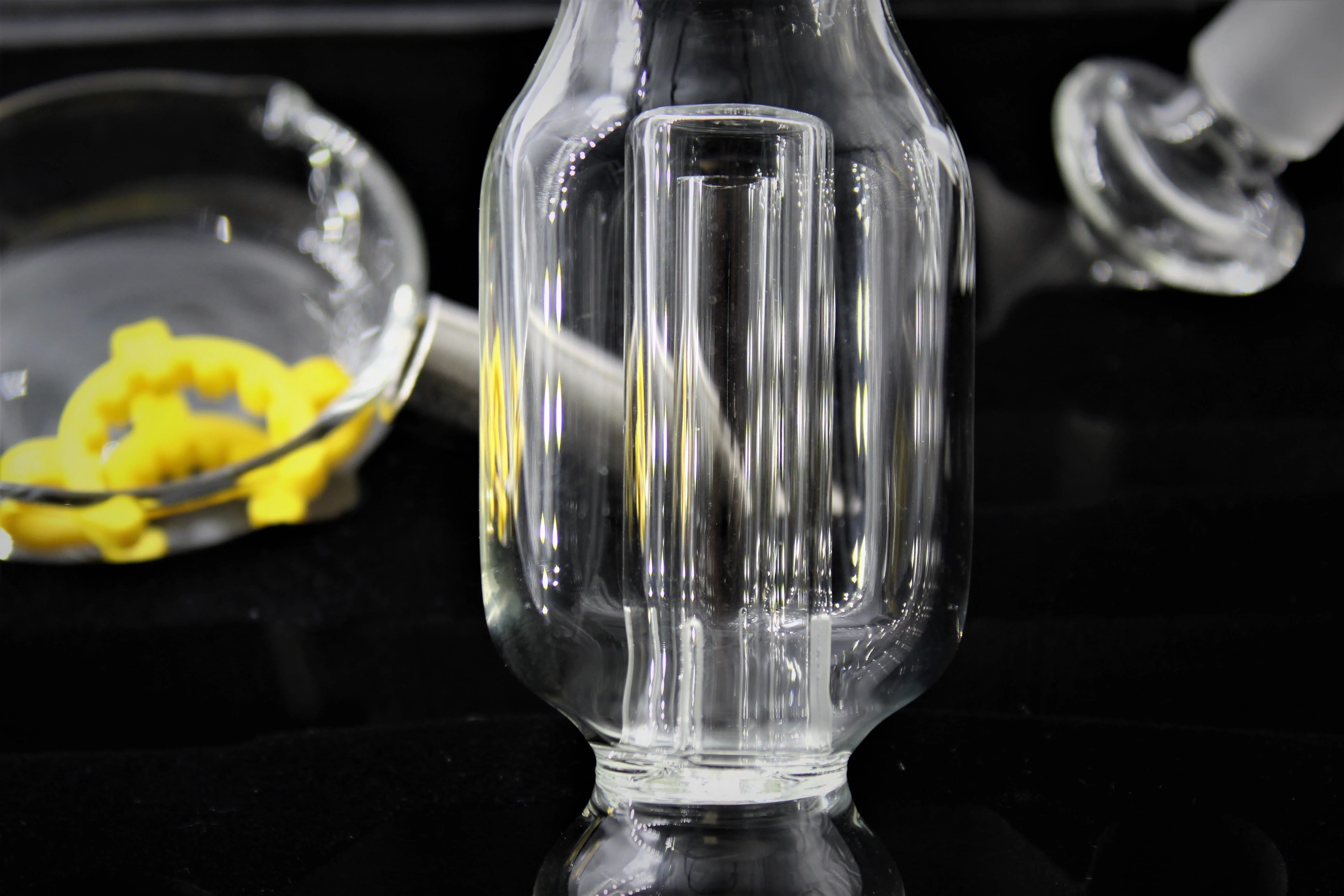 Nectar Collector Kit - Image 5
