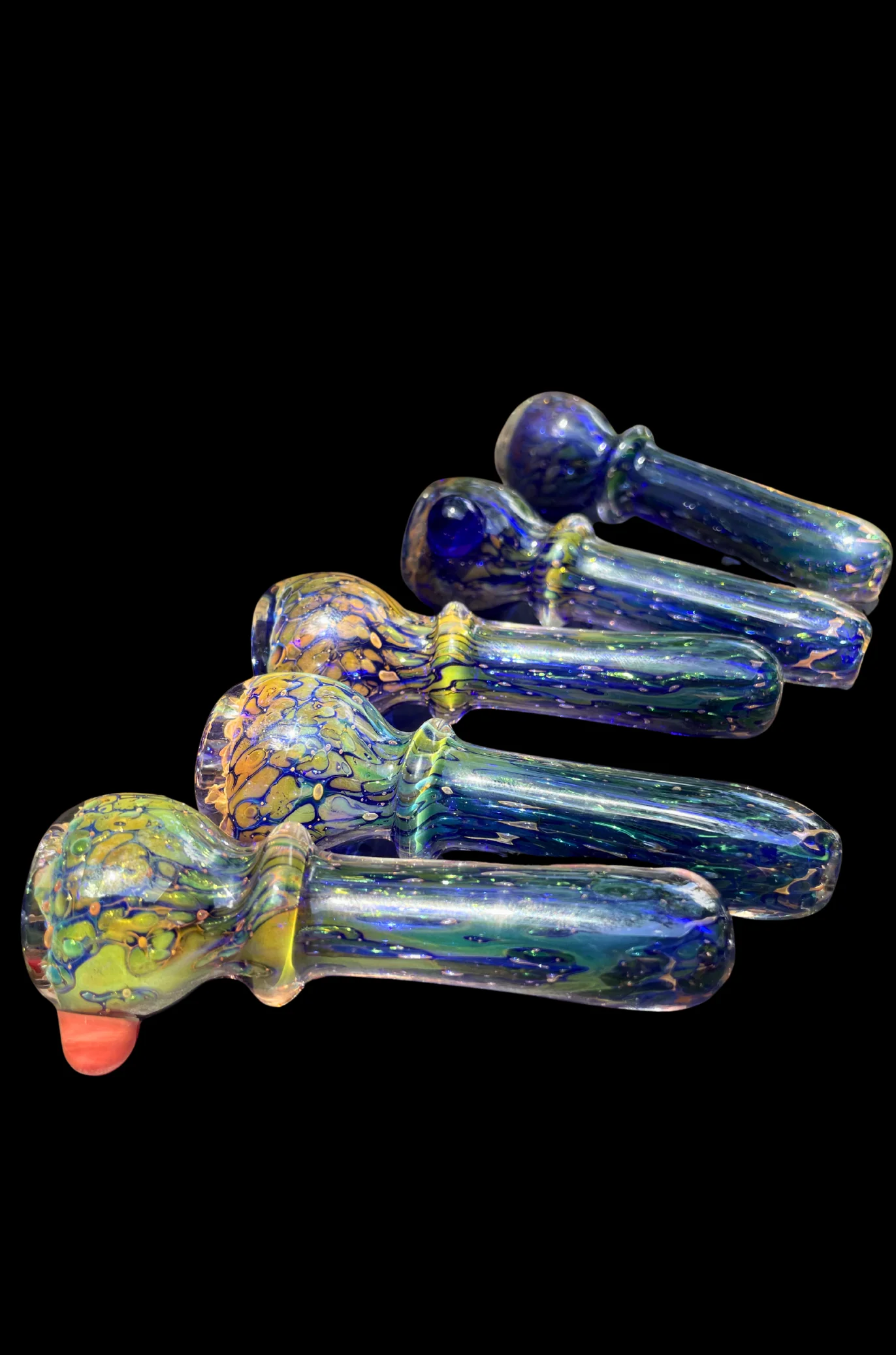 Neptune Chillum - Image 2