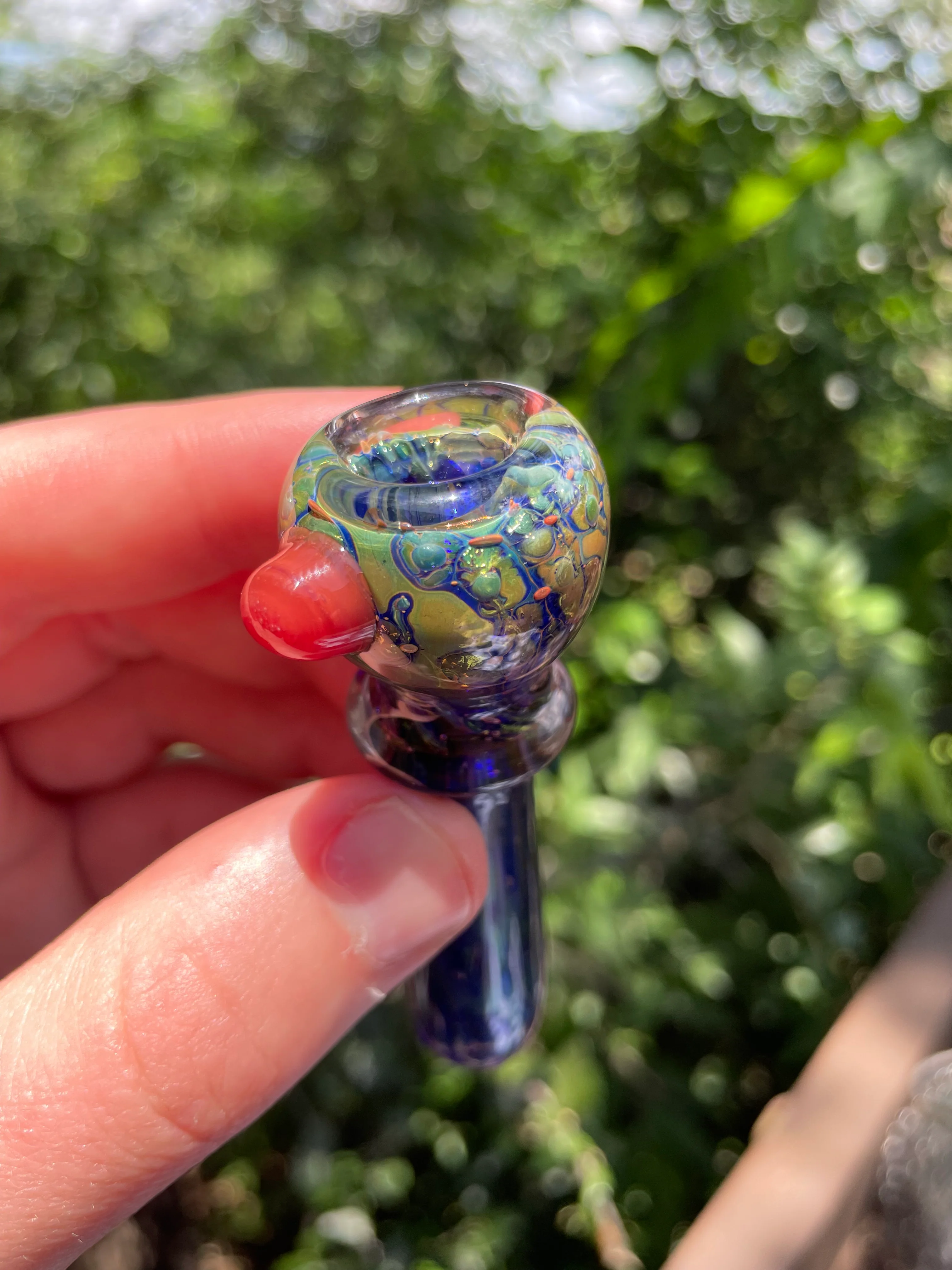 Neptune Chillum - Image 3