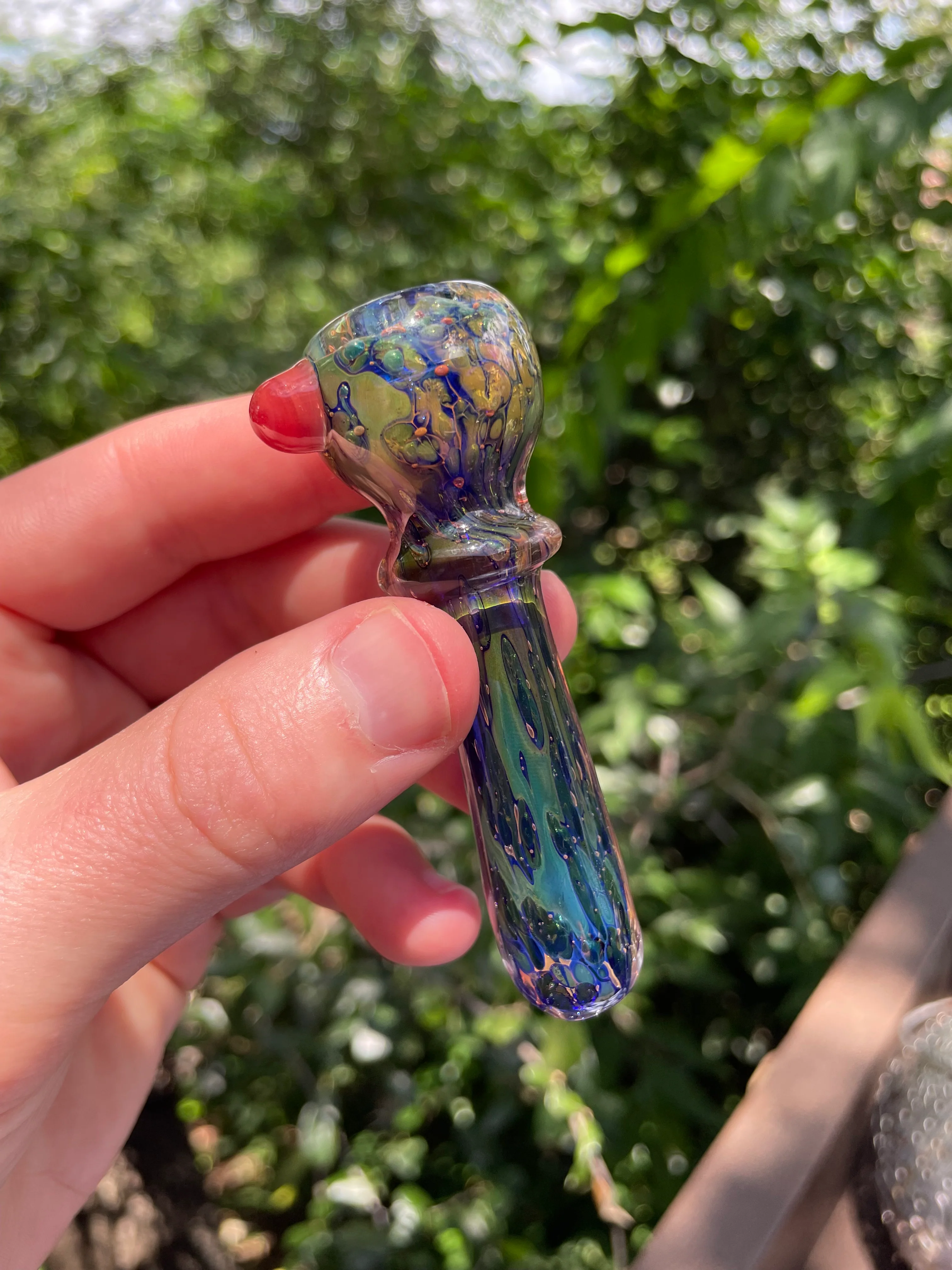 Neptune Chillum - Image 4