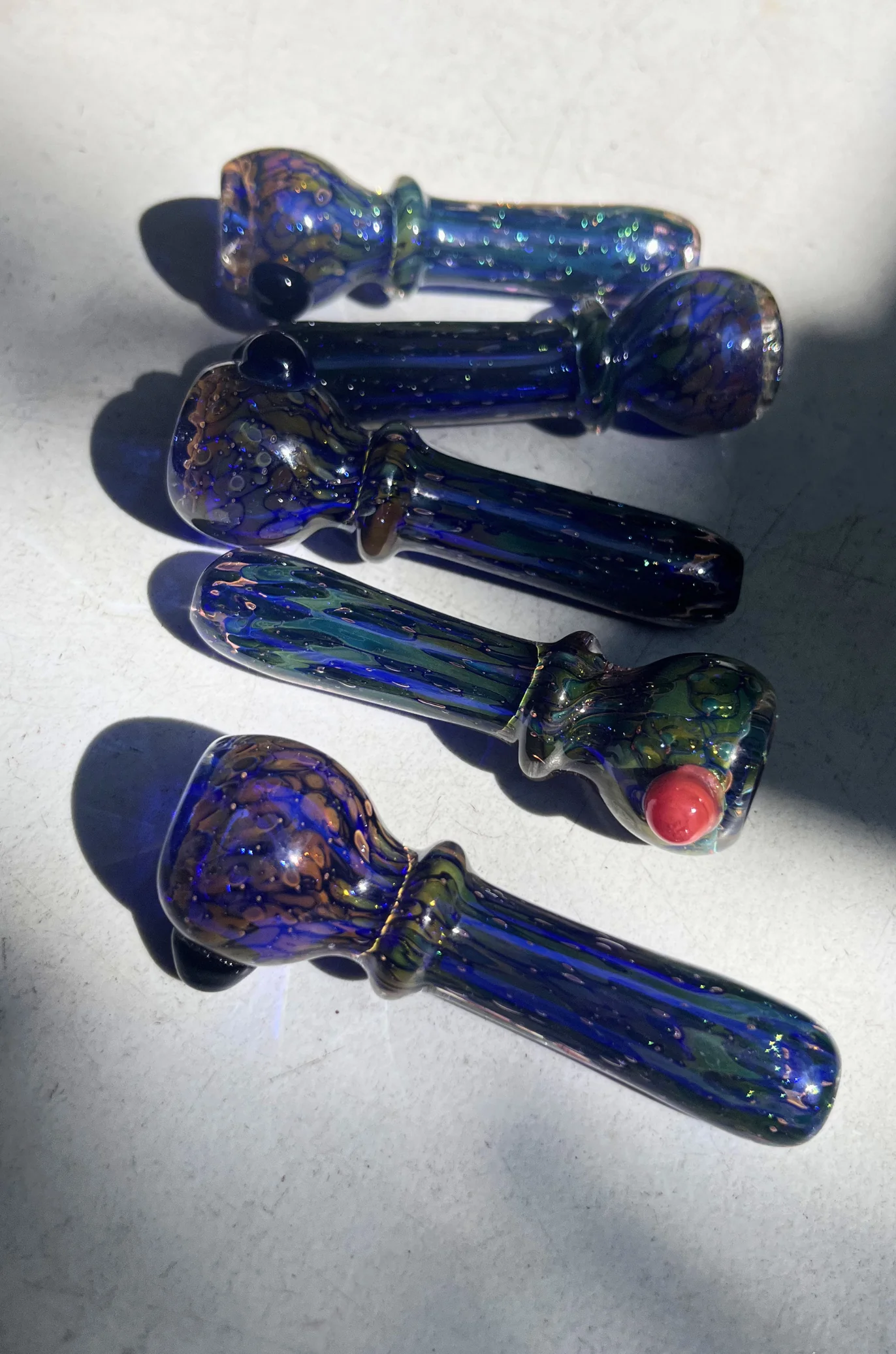 Neptune Chillum - Image 5